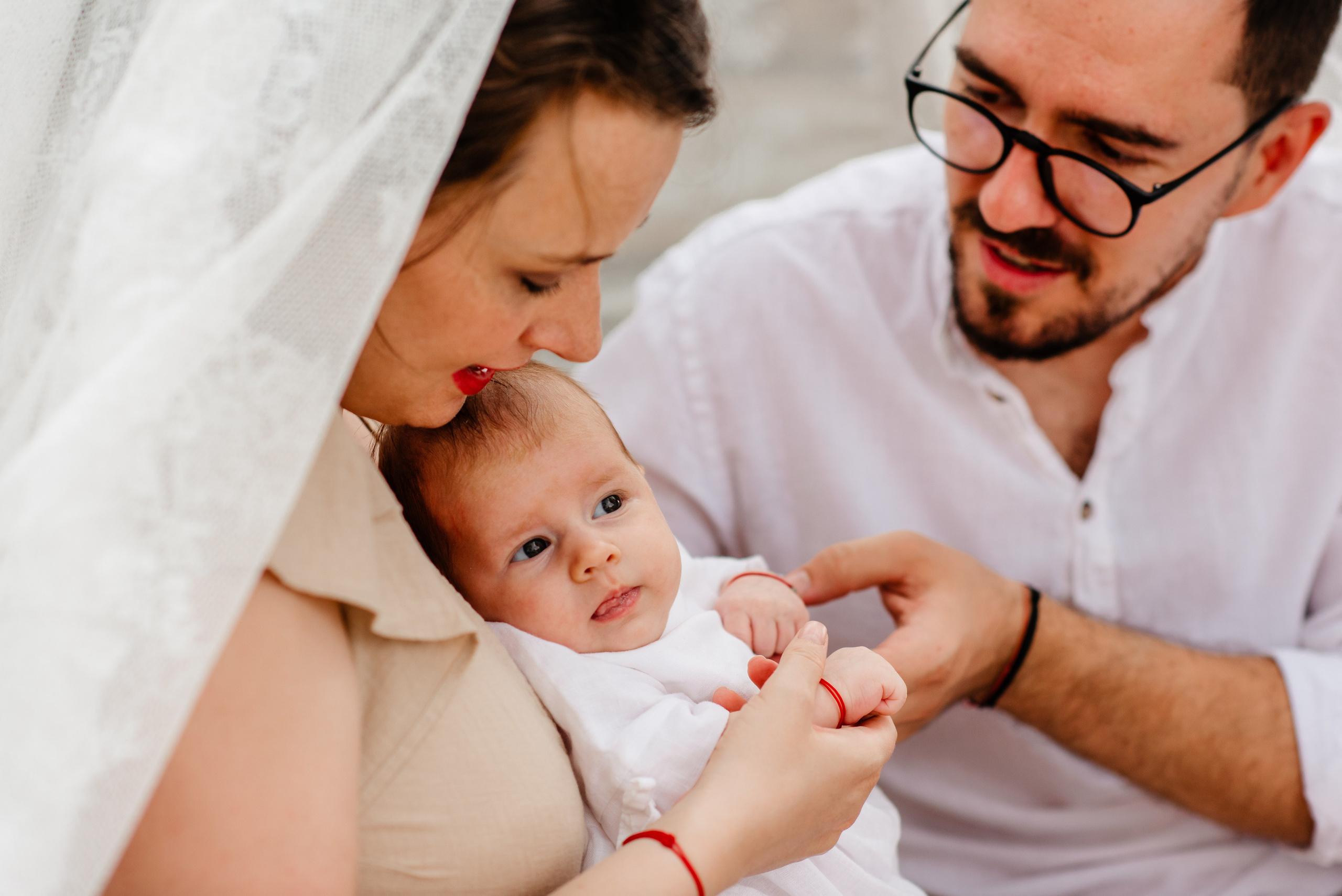 Radu Rahovan Fotograf de botez Cluj