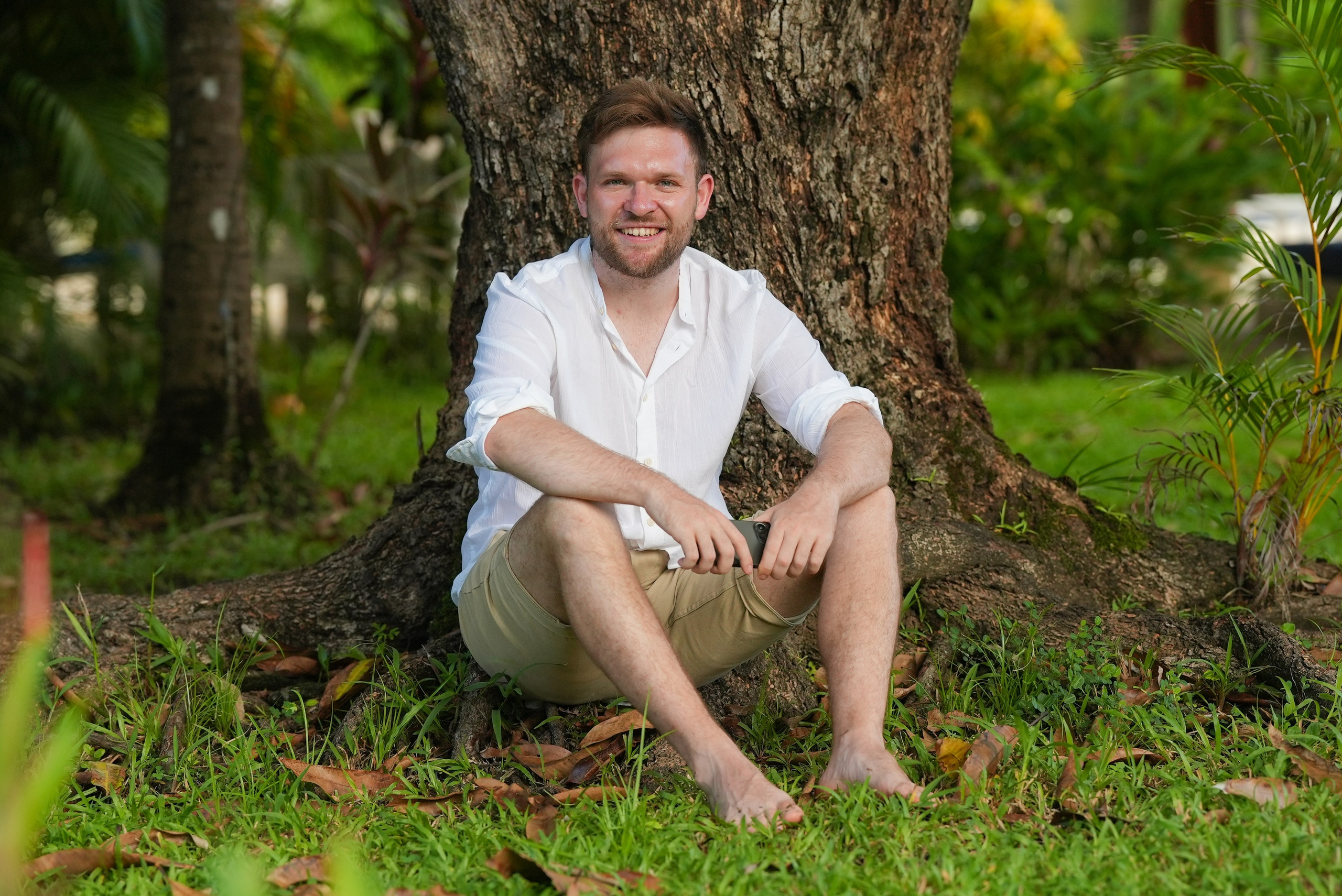 MÄNNER SHOOTINGS. Fotostudio in Metzingen