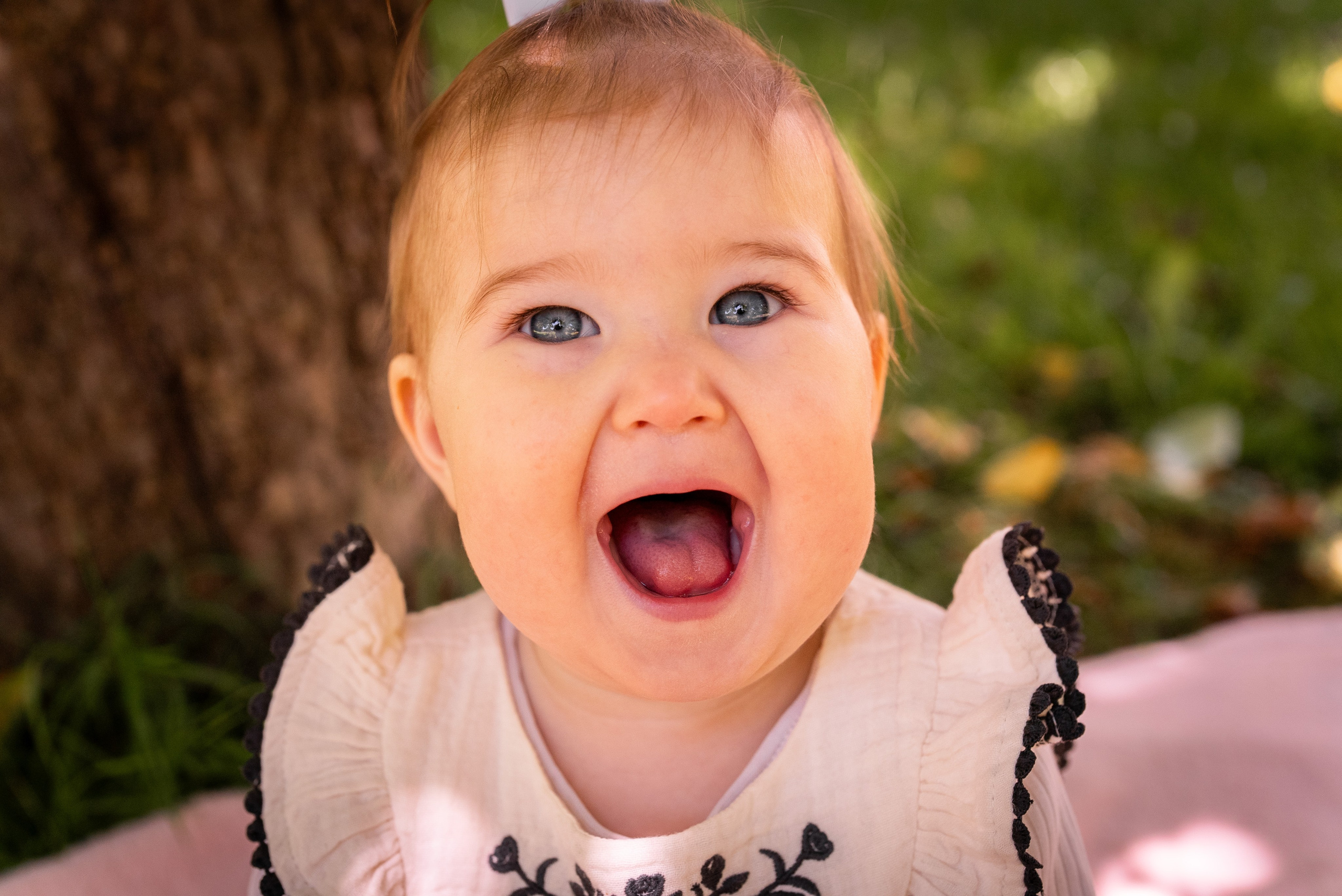 KINDER FOTOSHOOTINGS. Fotostudio in Metzingen