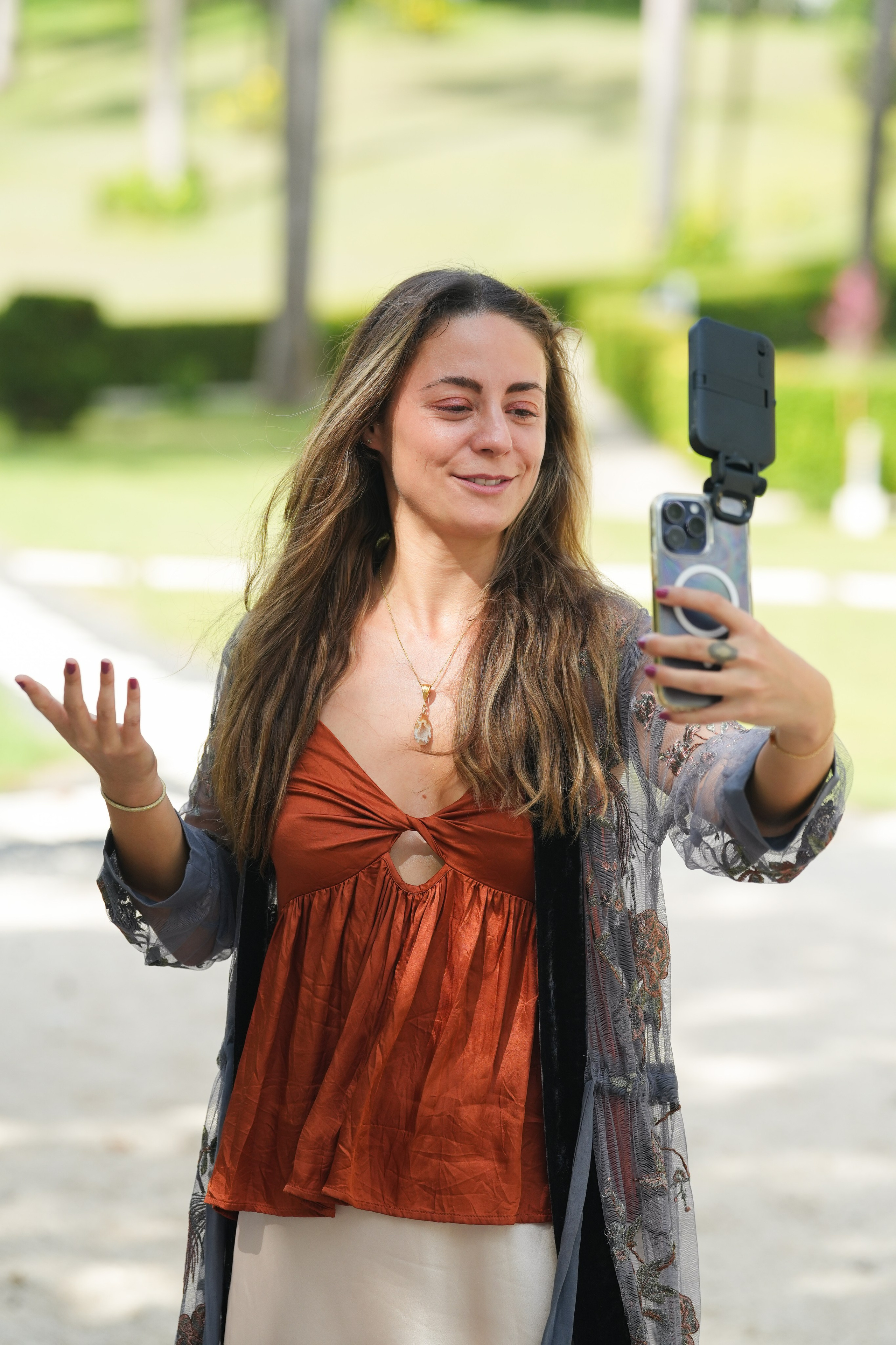 Eva. Fotostudio in Metzingen