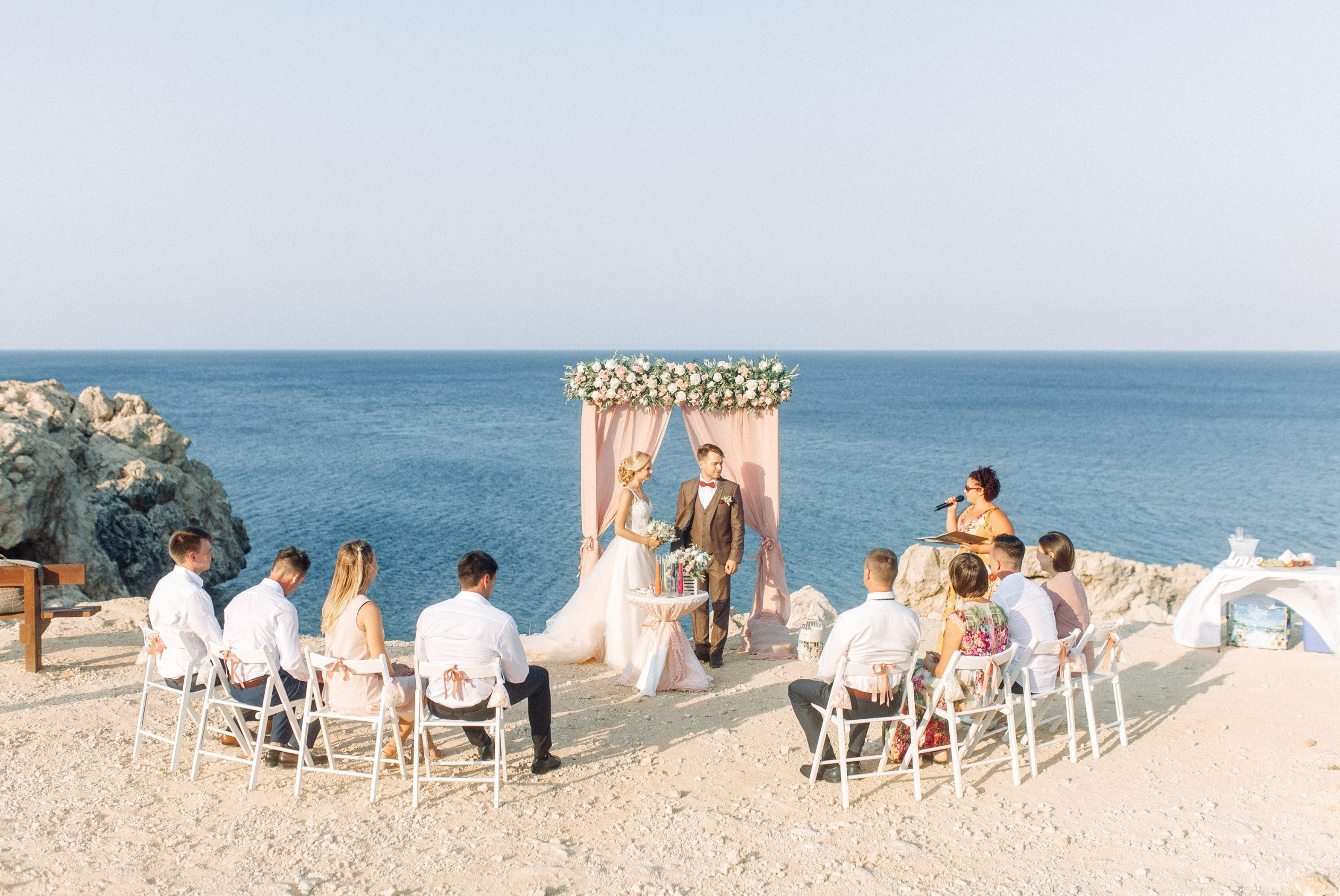 Artem & Helena. Fotostudio in Metzingen