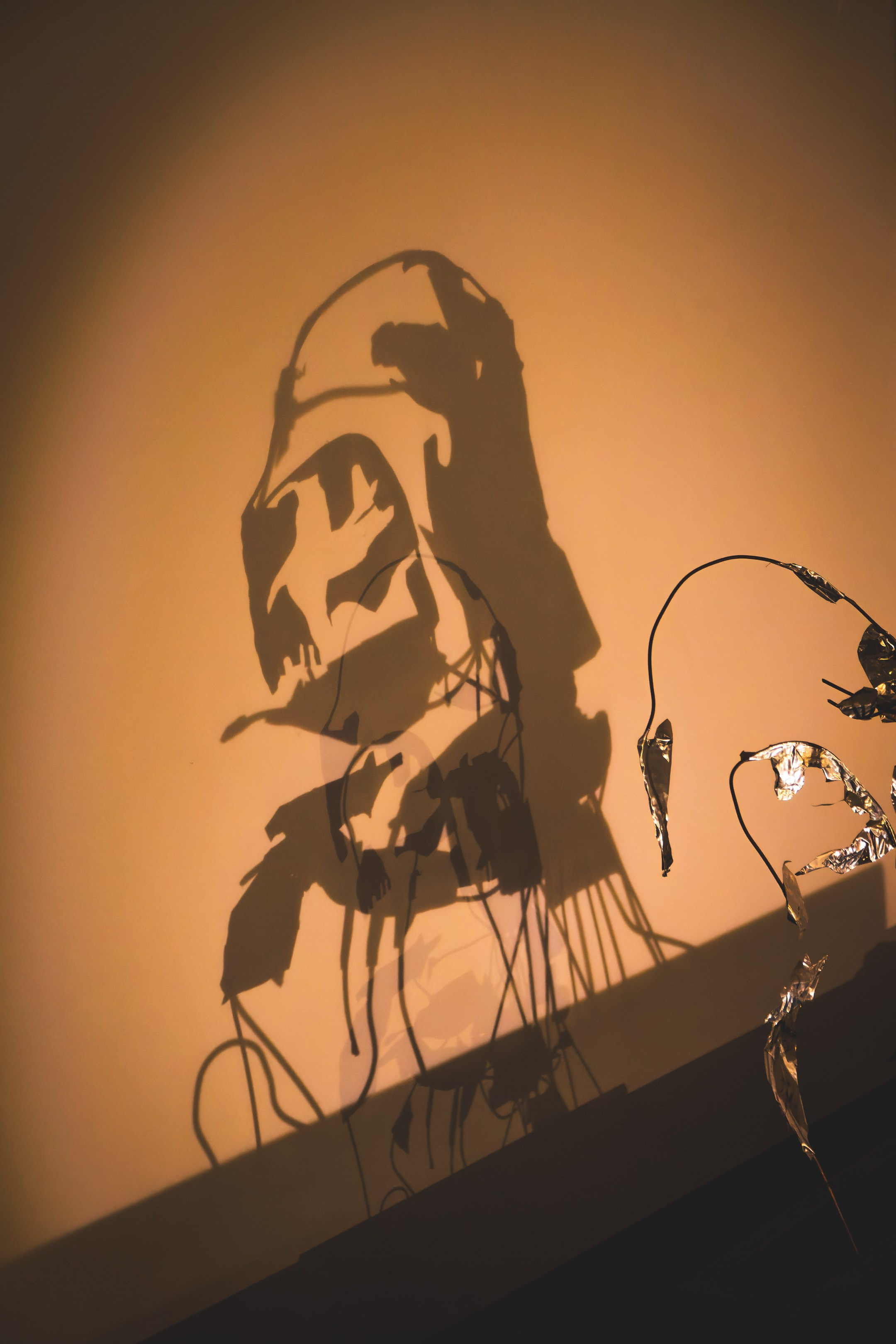 Puhkus Peterburis (Ermitaaž, Shadow muuseum, Grand Maket Venemaa, ArtMuza). Nebula 25 — Fotod teie hingele