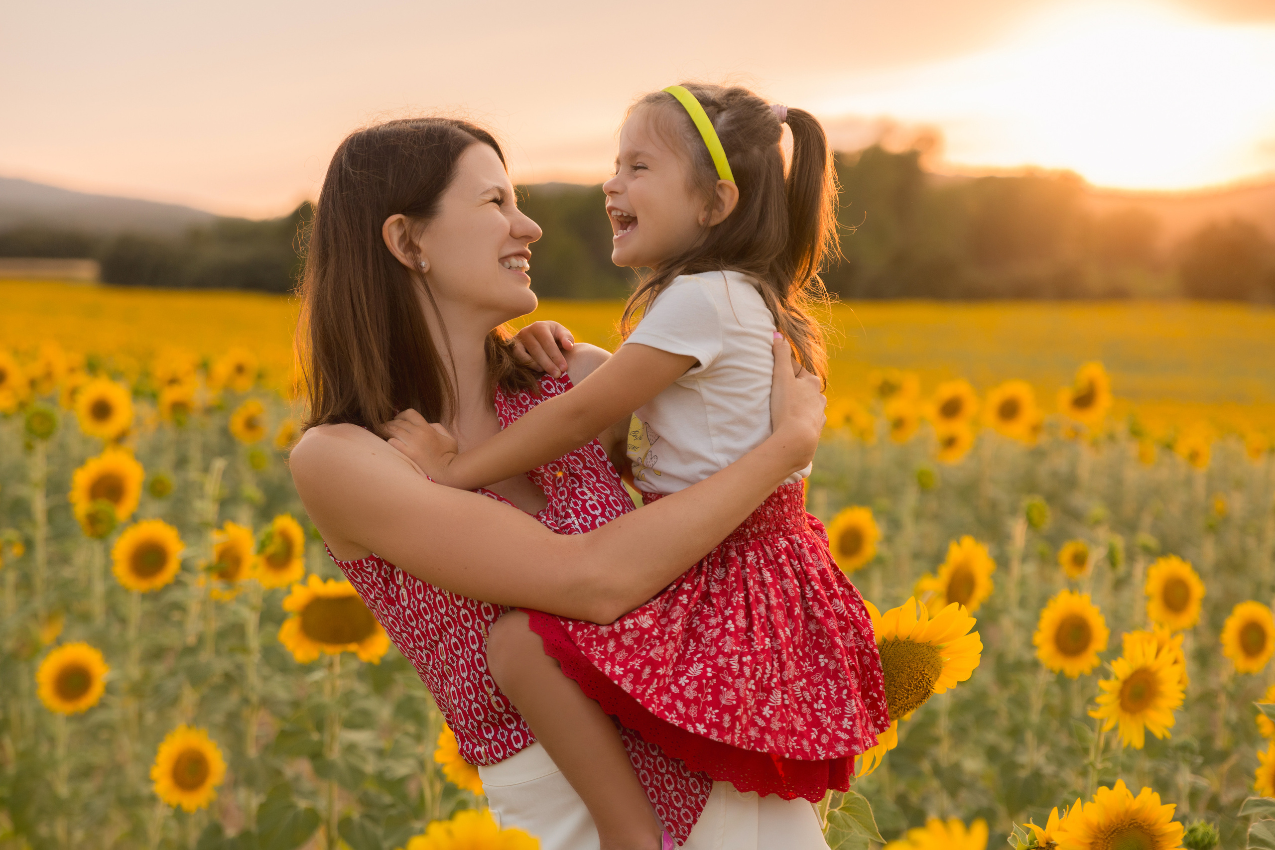 Фотопрогулка. Фотограф в Испании ( Аликанте, Торревьеха, Бенидорм )
