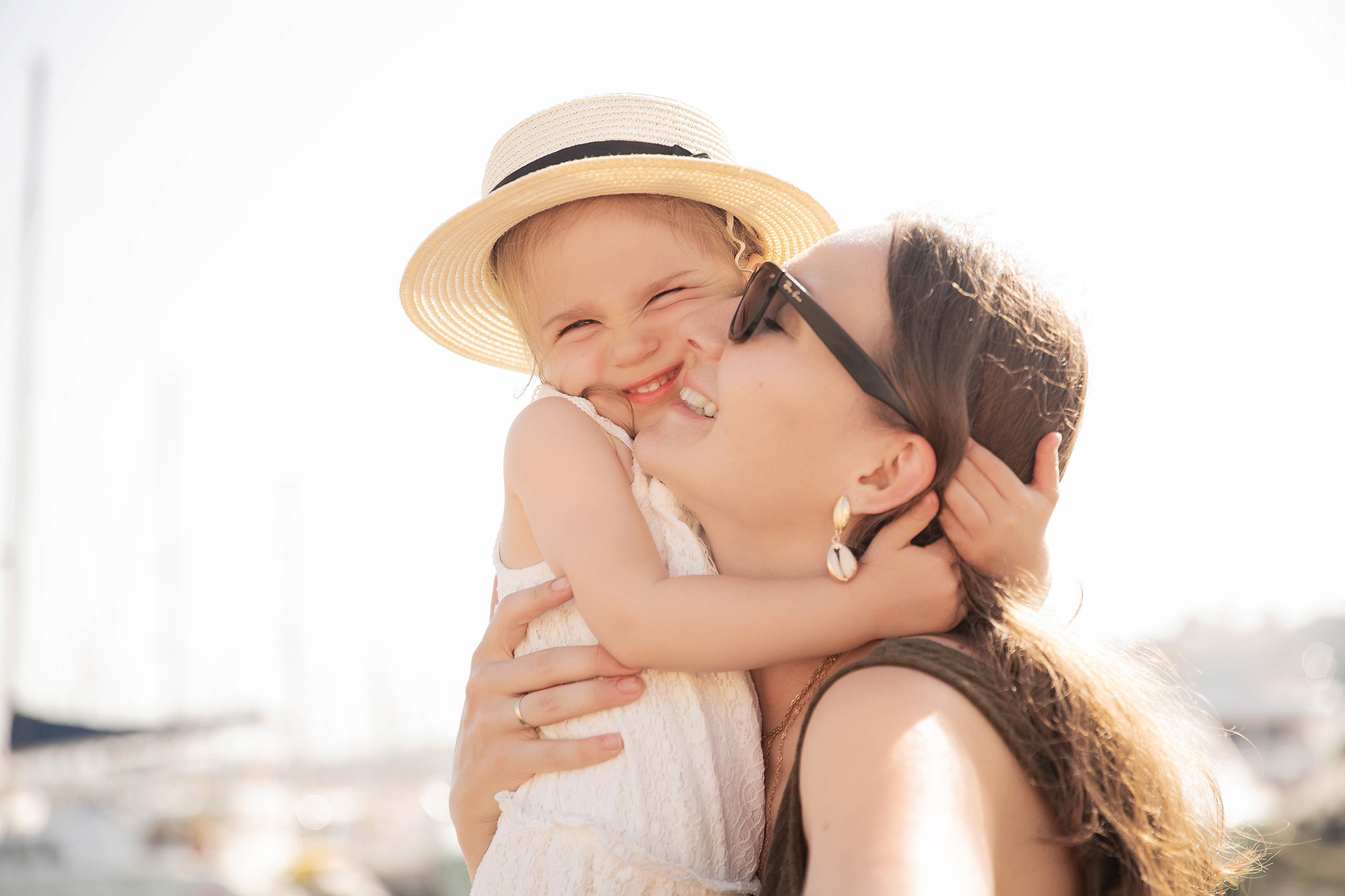 Фотопрогулка. Фотограф в Испании ( Аликанте, Торревьеха, Бенидорм )