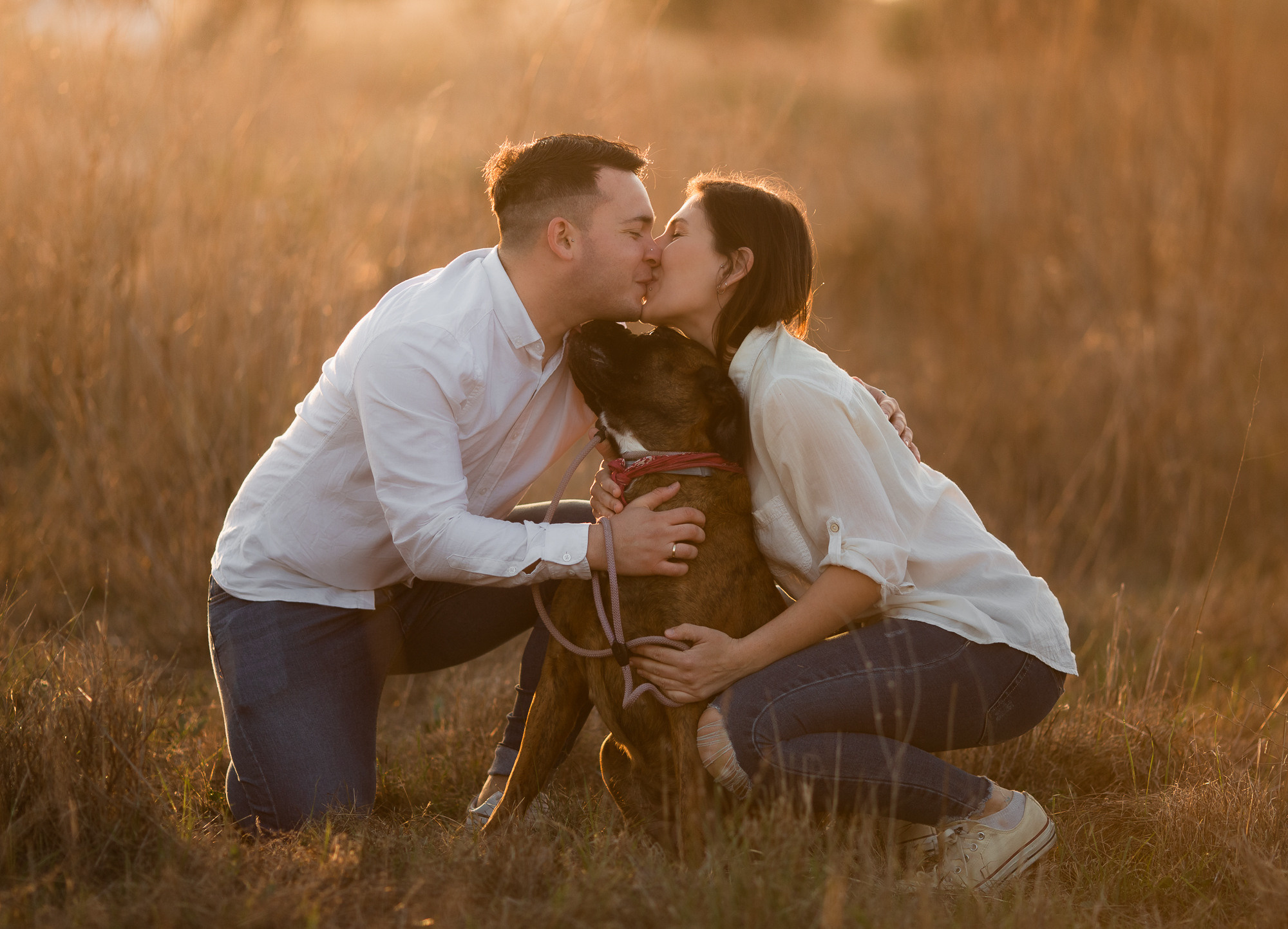 Фотопрогулка. Фотограф в Испании ( Аликанте, Торревьеха, Бенидорм )