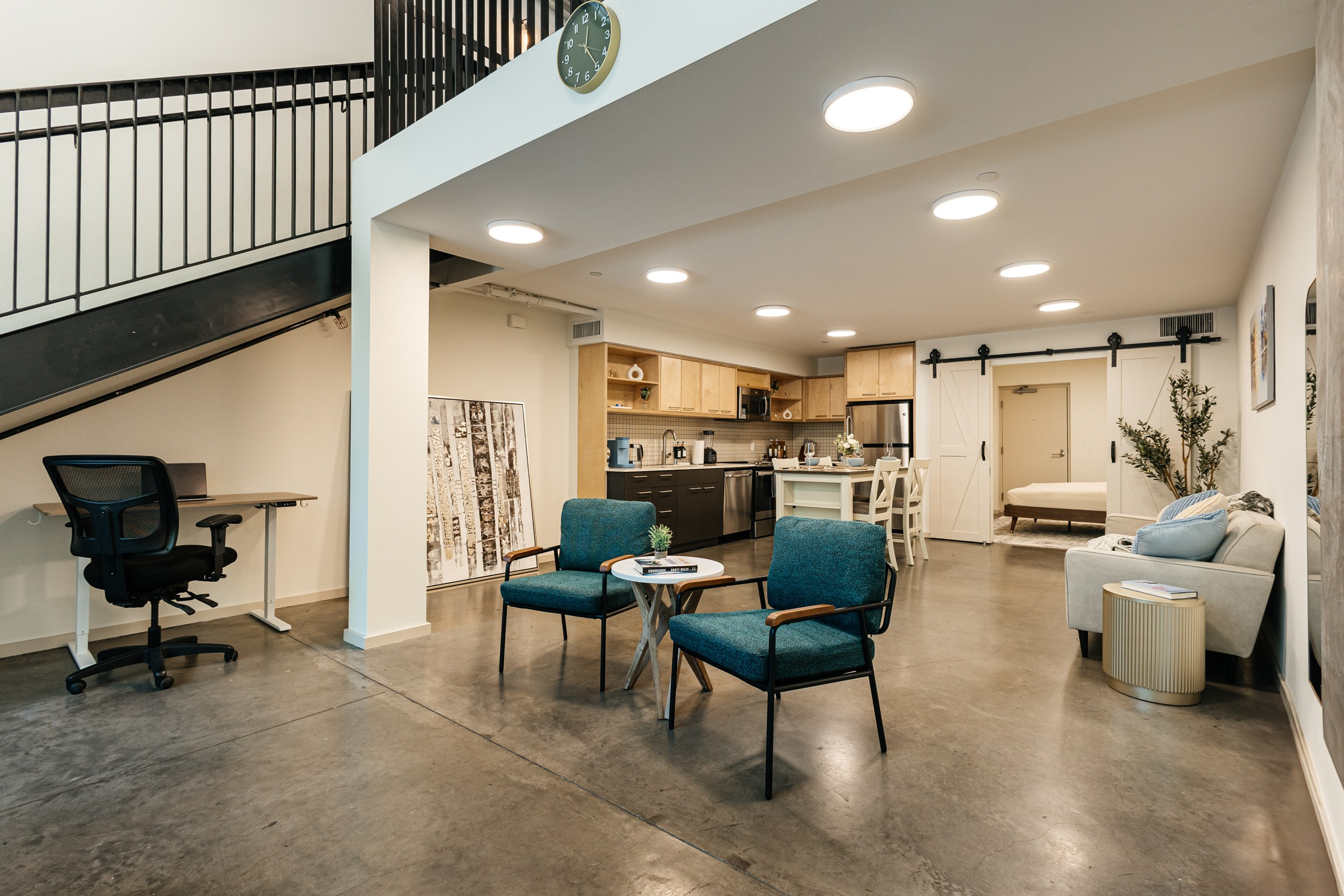 1. Photographer Andrei White