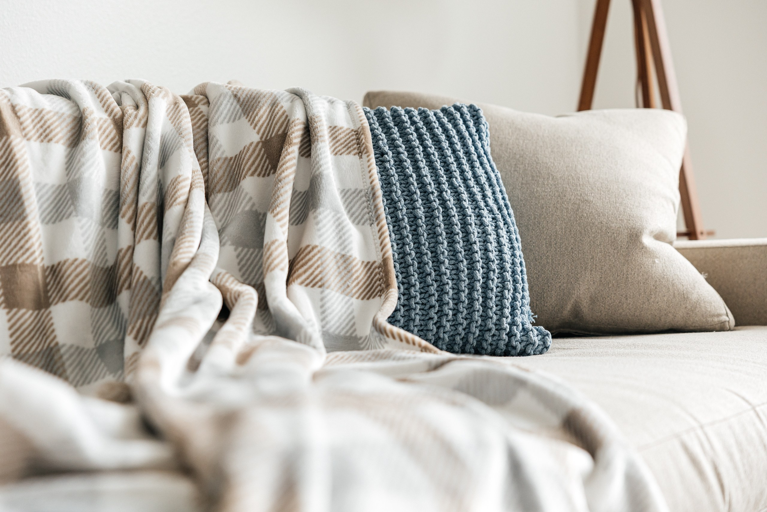 3. Photographer Andrei White