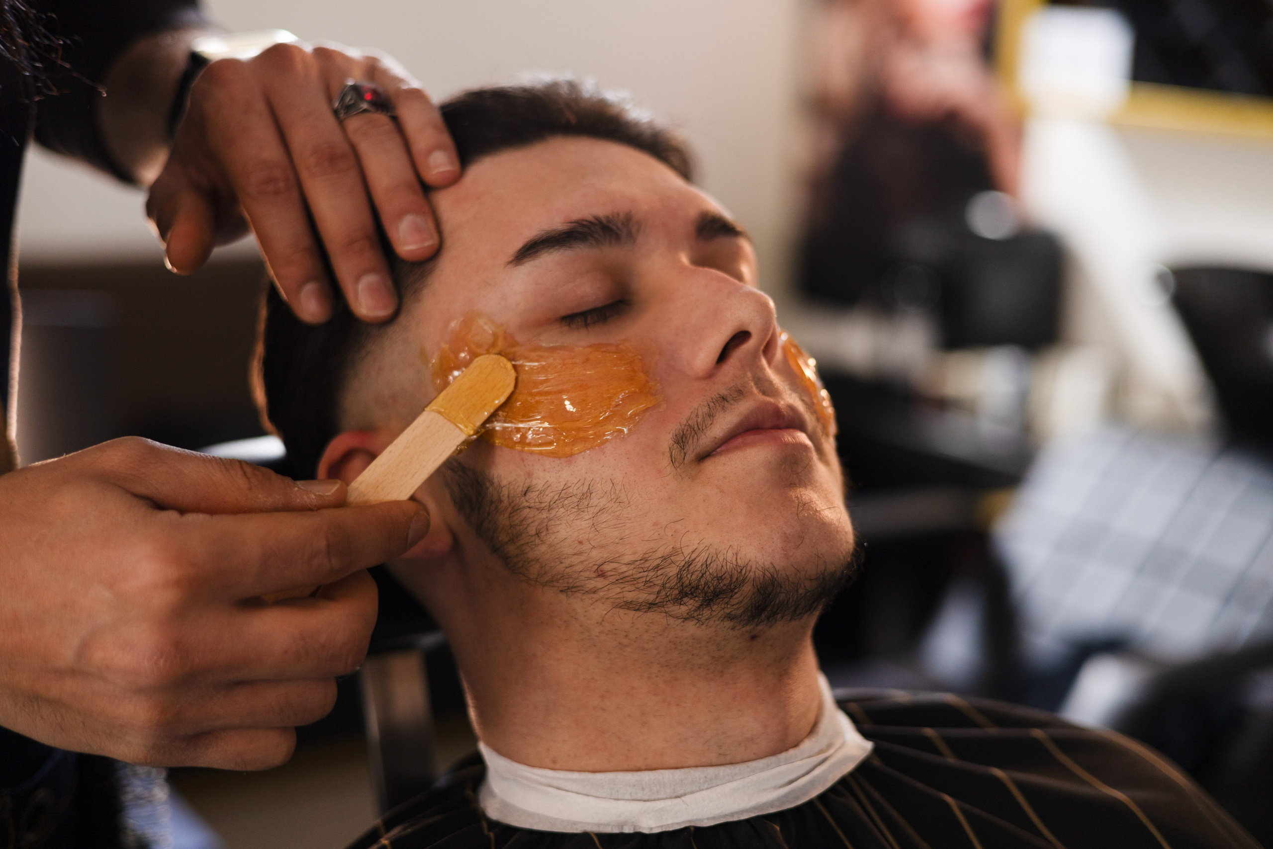 IMAGE FOTO & VIDEO. Fotografin und Videografin im Raum Osnabrück und Emsland Alla