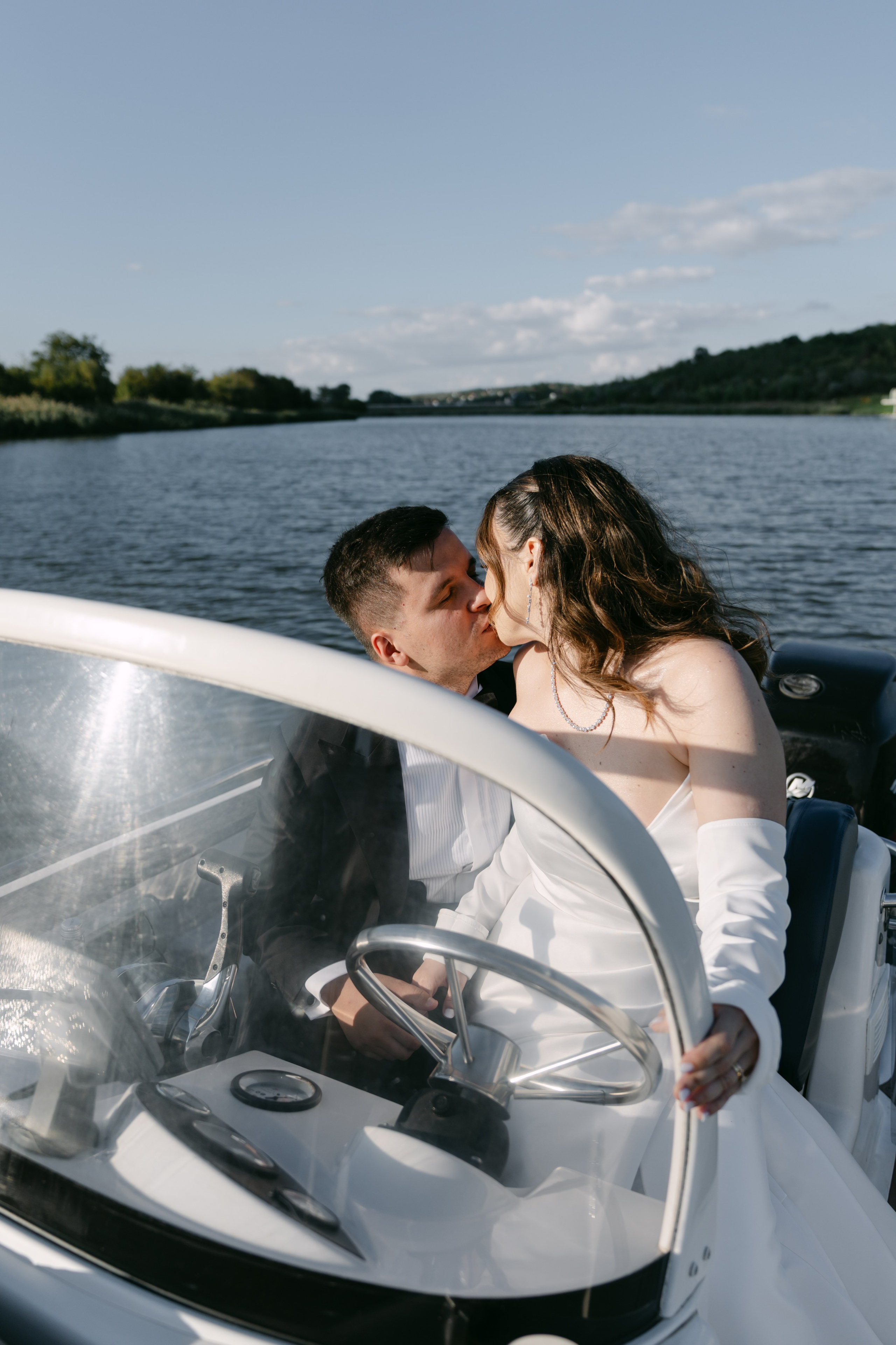 Bianca | Georgian. Gabrielacojocariu.com