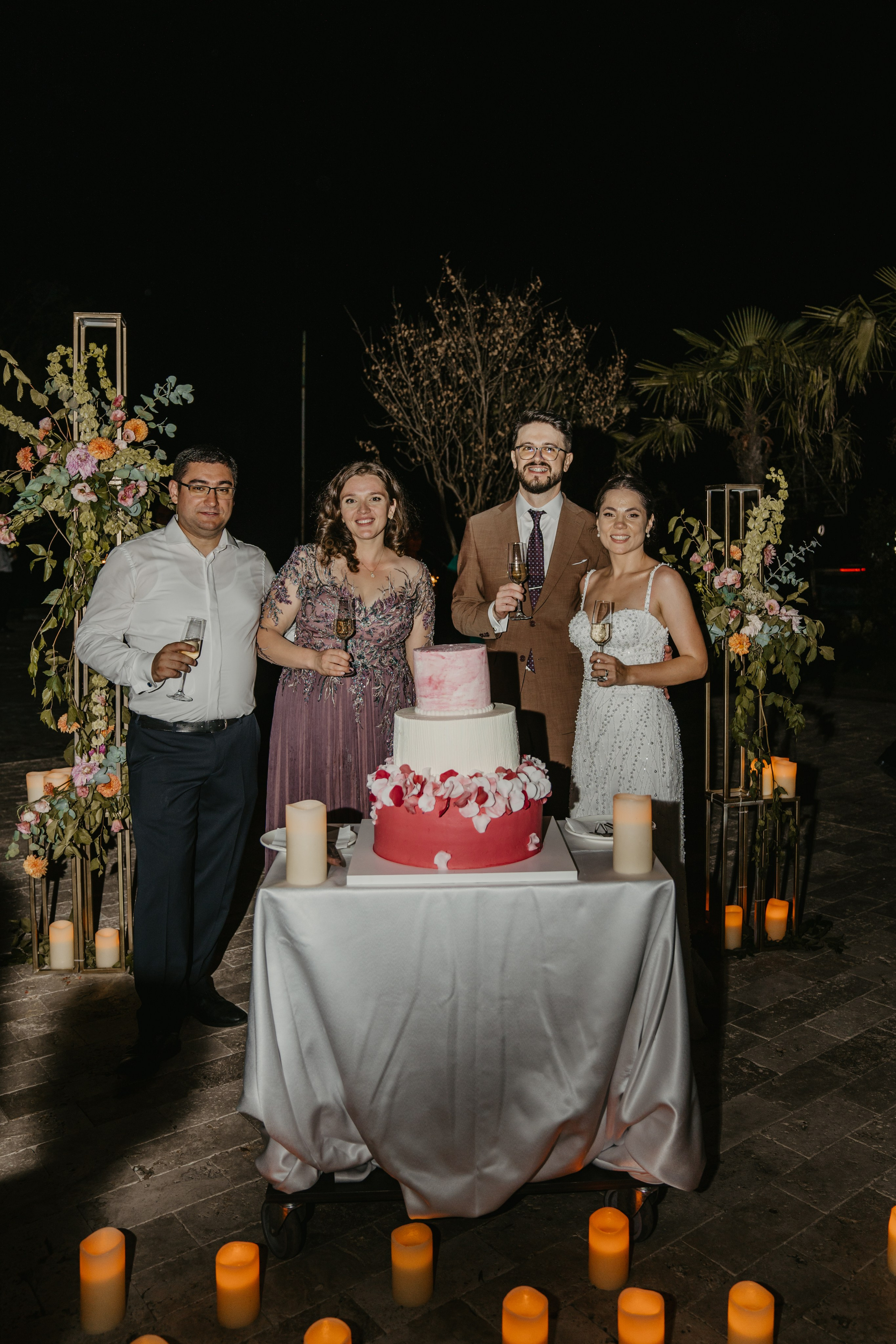 Laura & Cosmin. Gabrielacojocariu.com