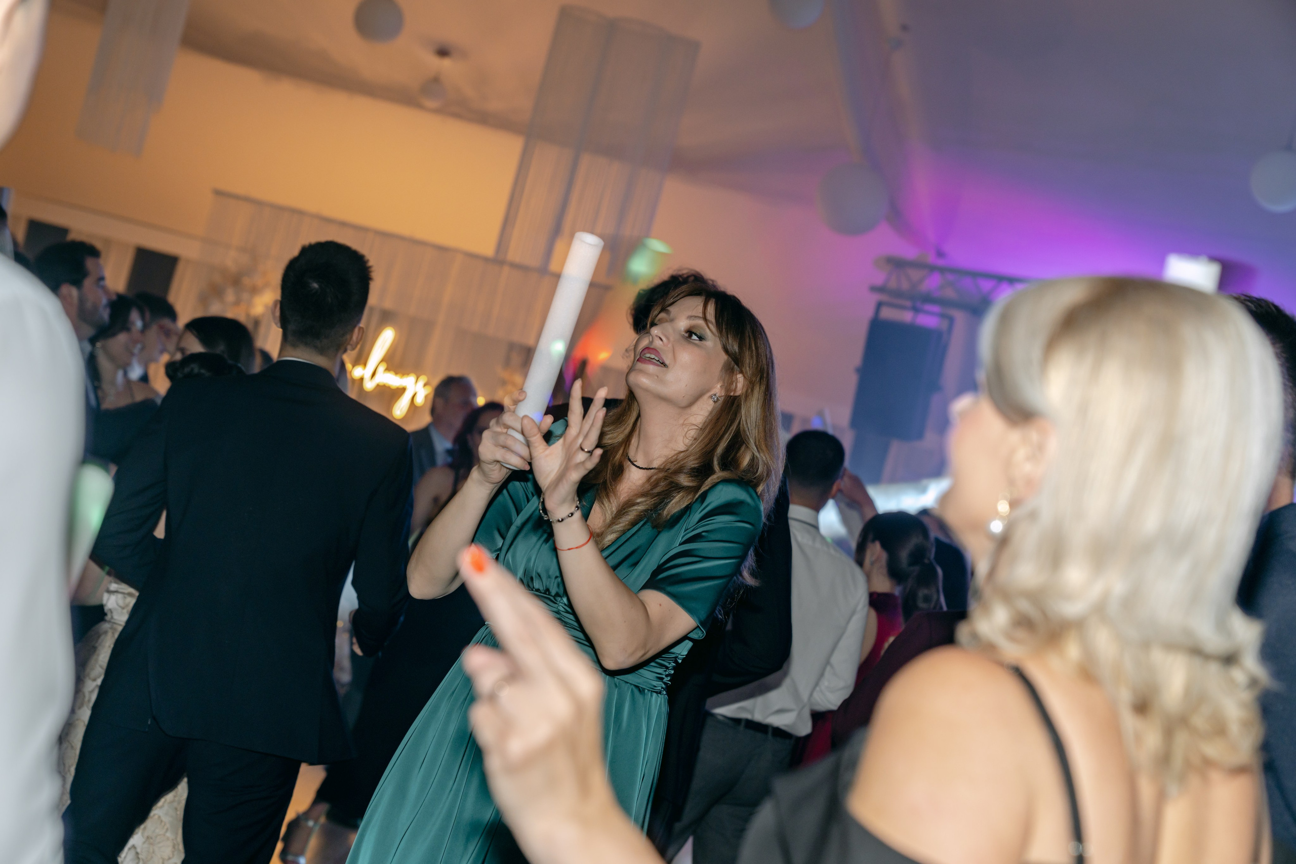 Bianca | Georgian. Gabrielacojocariu.com