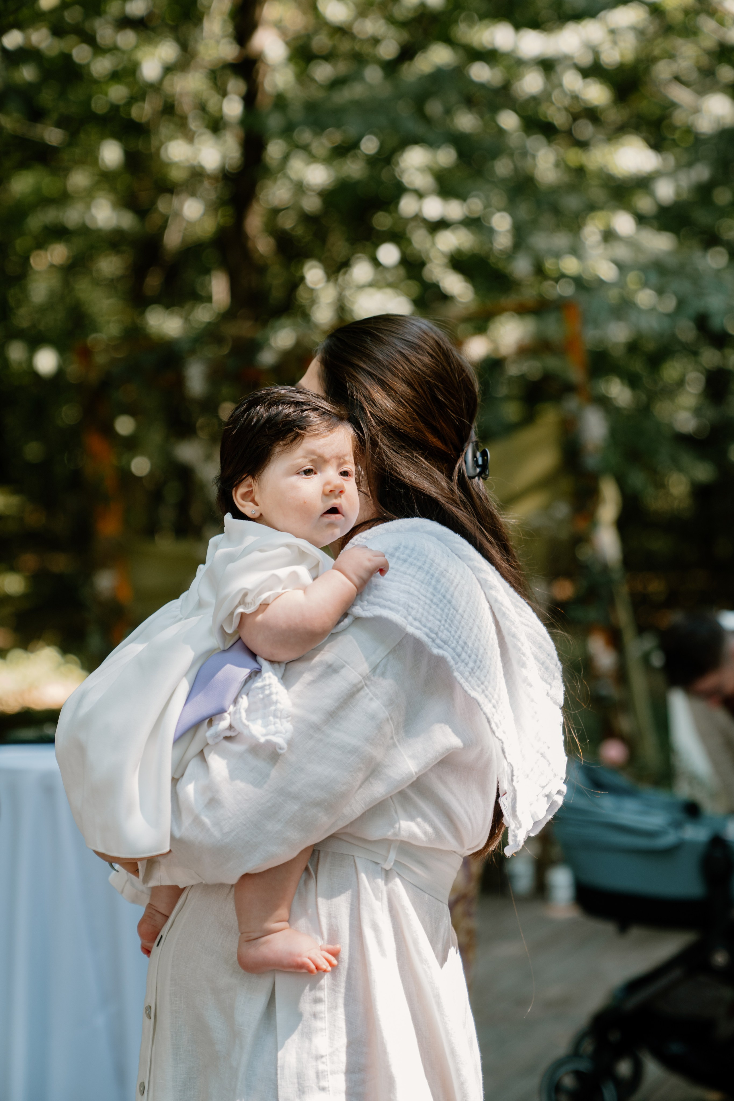 Baby Eva. Gabrielacojocariu.com