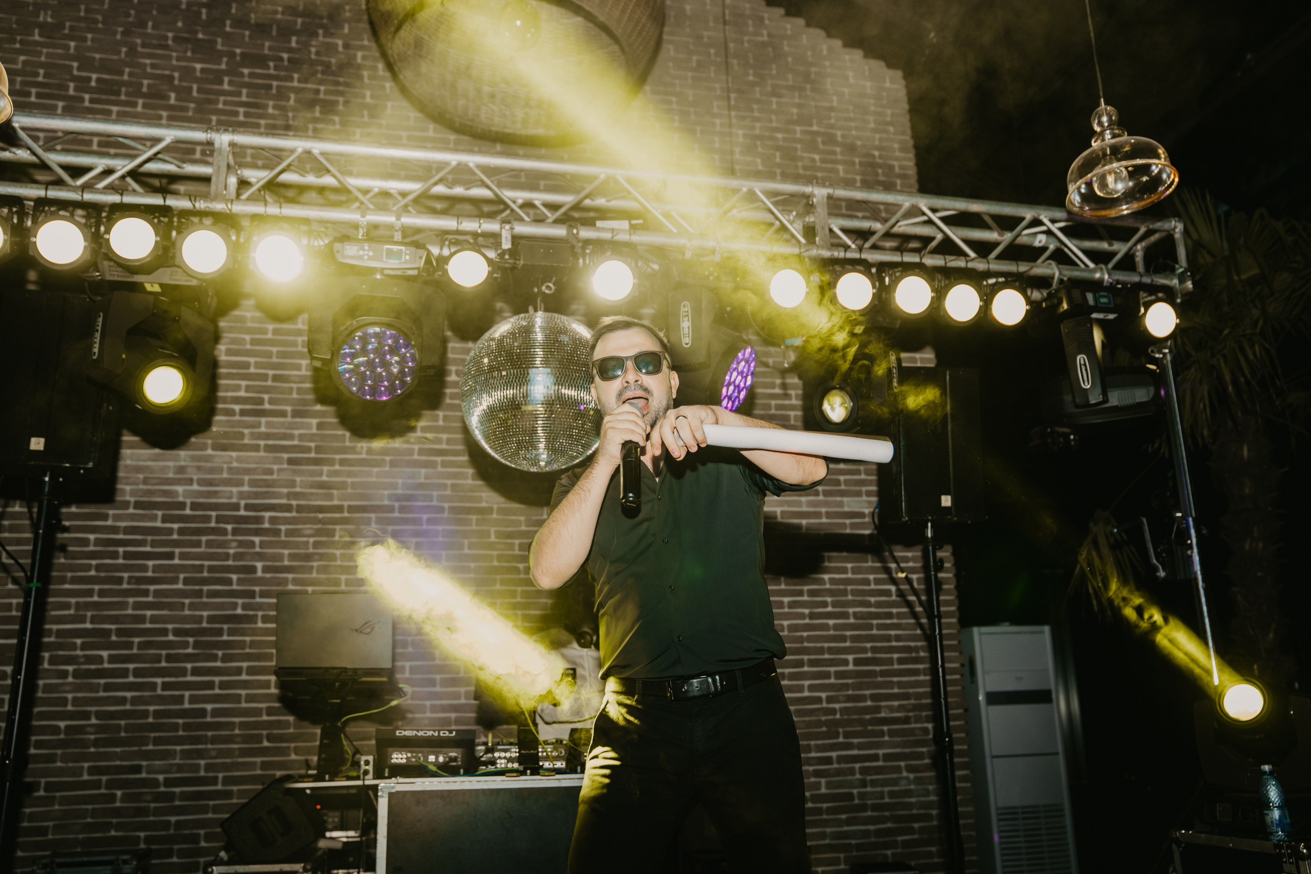 Laura & Cosmin. Gabrielacojocariu.com