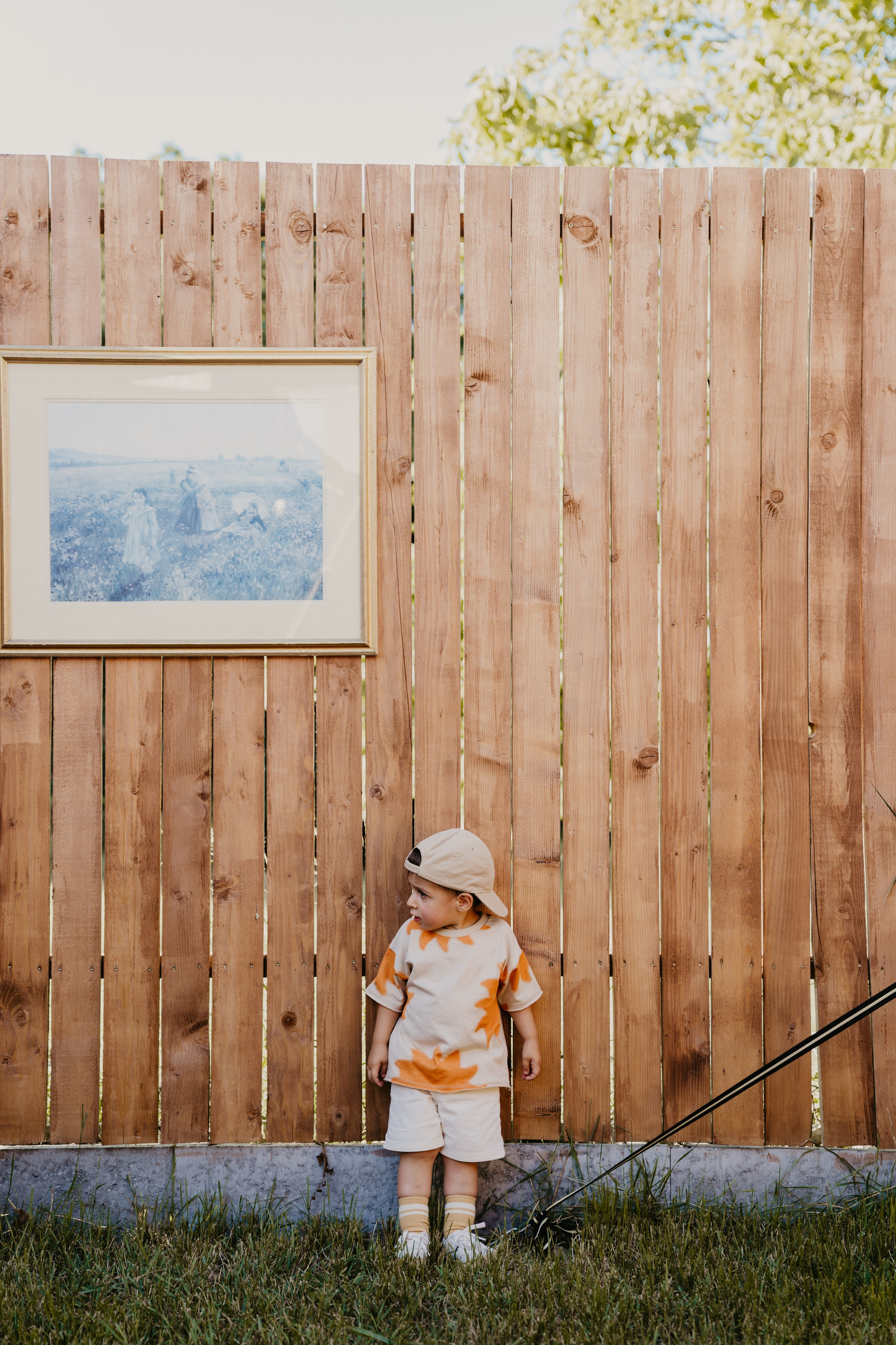 Baby Sara Maria. Gabrielacojocariu.com