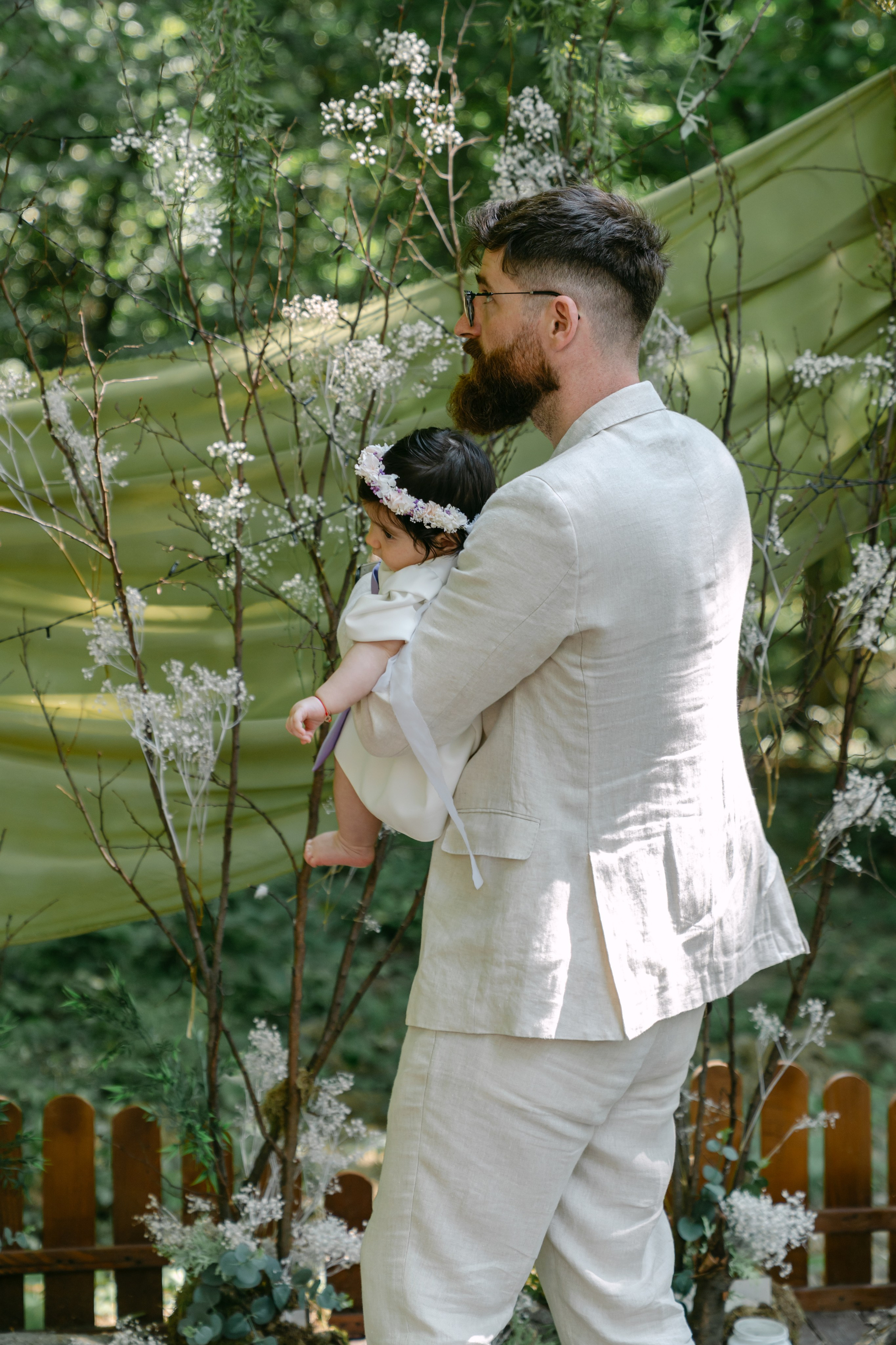 Baby Eva. Gabrielacojocariu.com