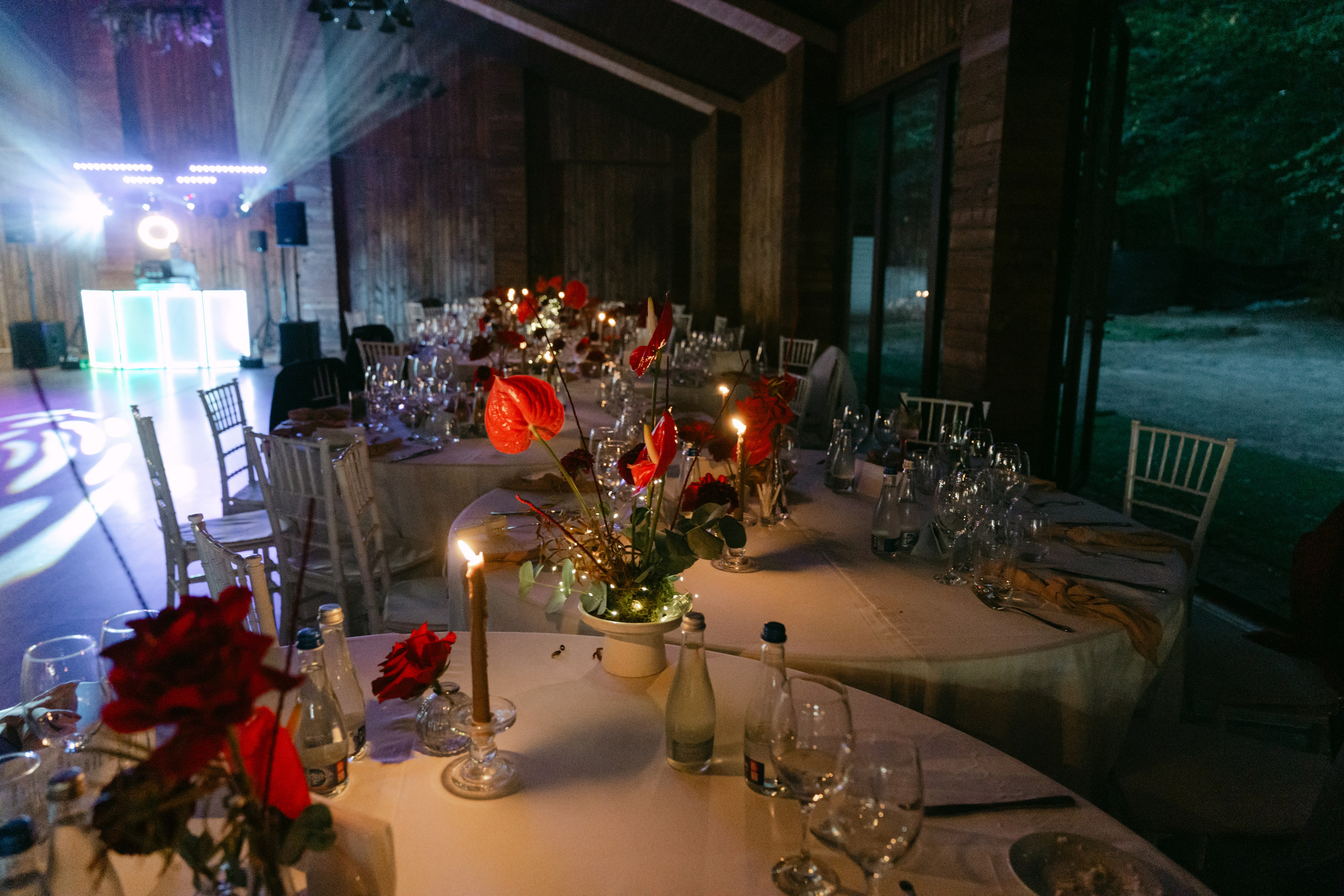 Alex & Corina. Gabrielacojocariu.com