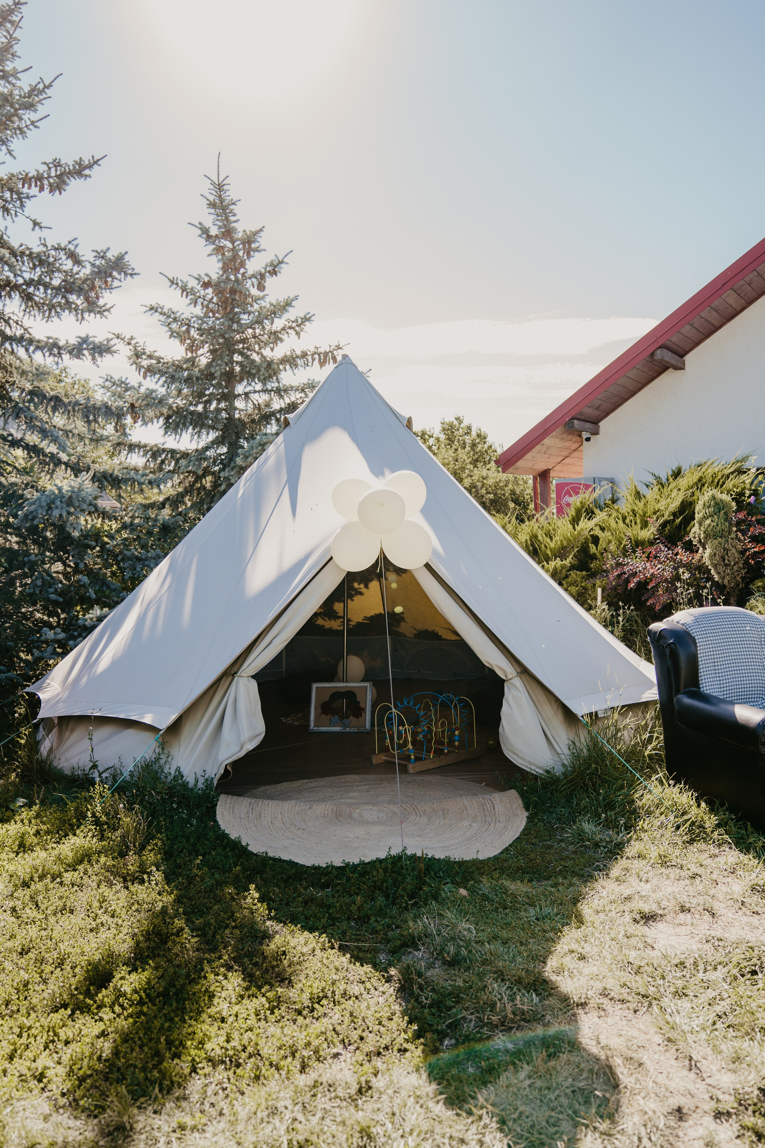 Baby Sara Maria. Gabrielacojocariu.com