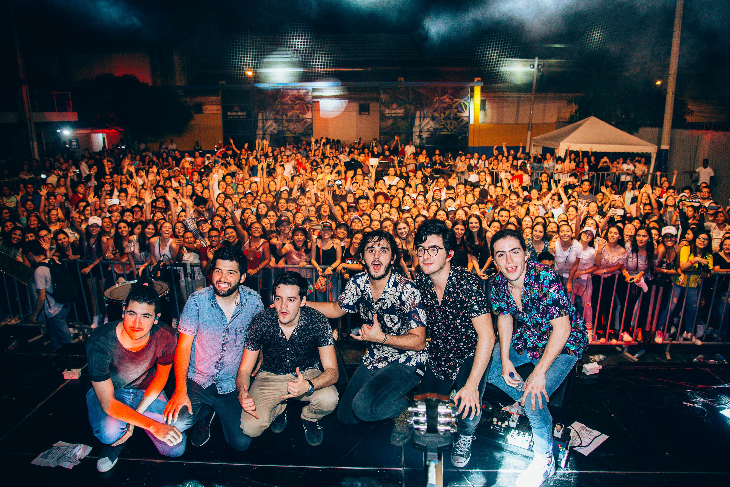 17.12.09 MORAT. Fotógrafo David Yance