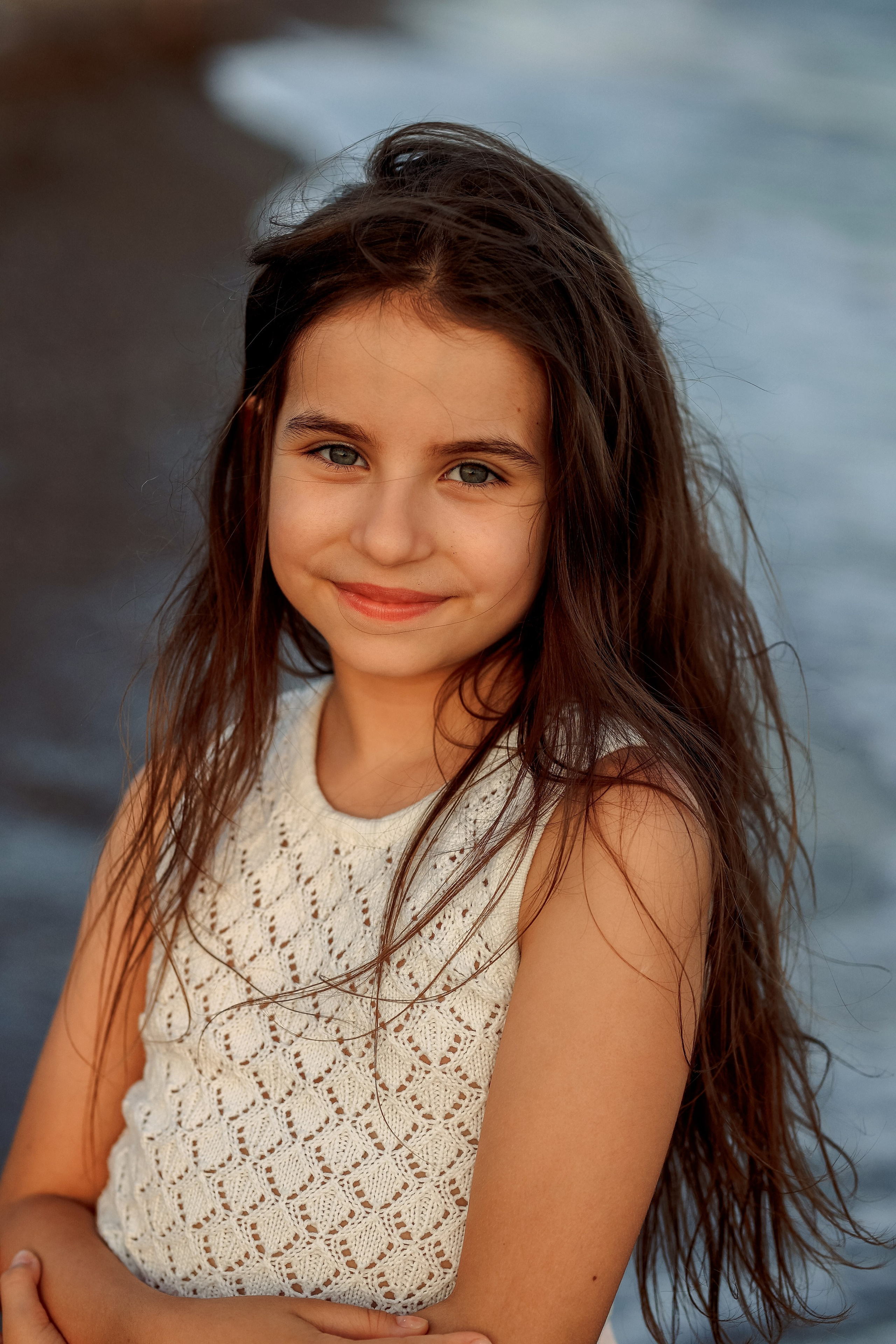 Фотосессия в Белеке. Фотограф в Турции, Анталии, Кемере, Белеке, Сиде, Каше, Калкане, Фетхие