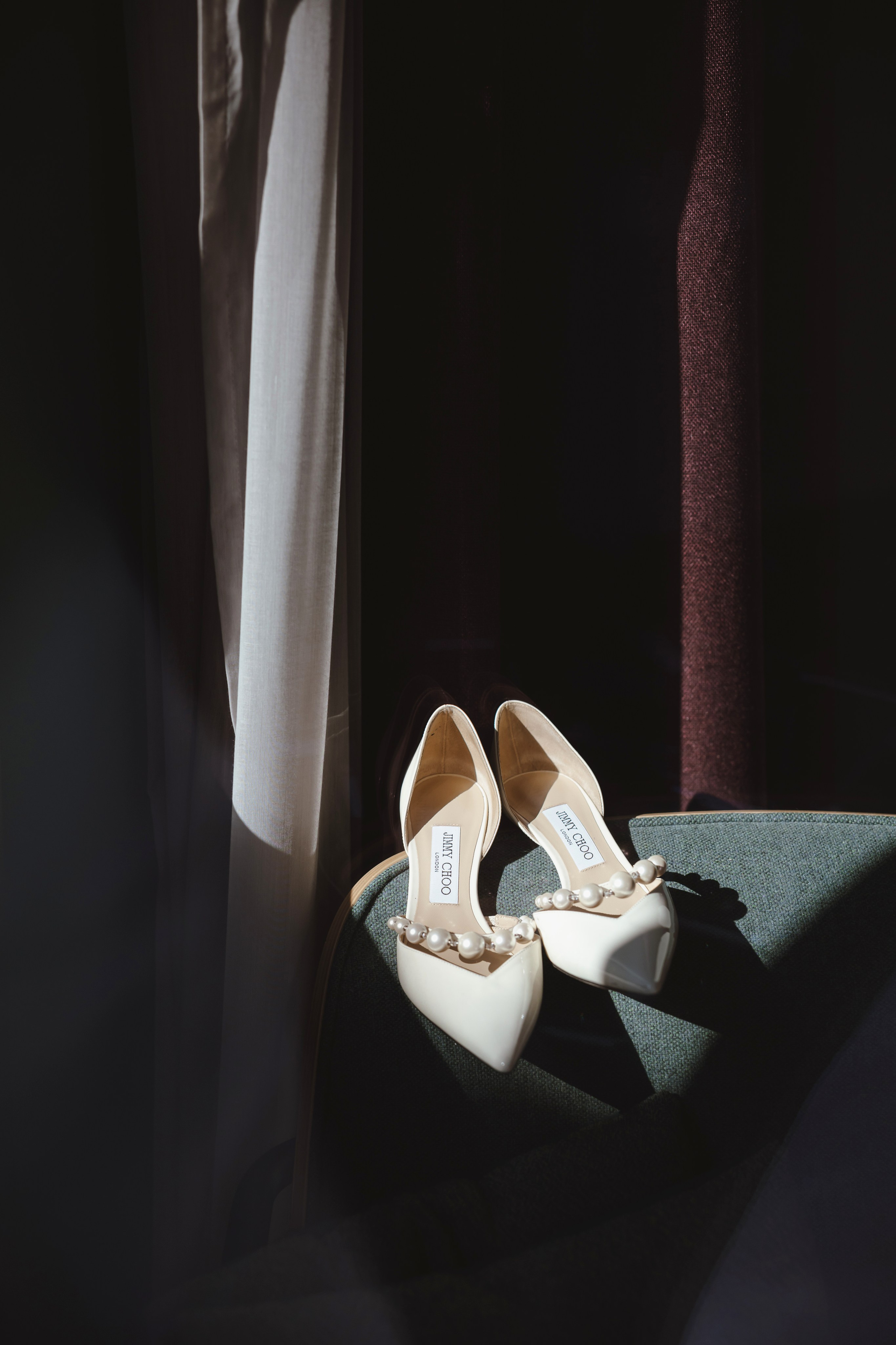Nastasija&Dejan. Fotografisanje svadbi, Novi Sad|Dream Point Wedding