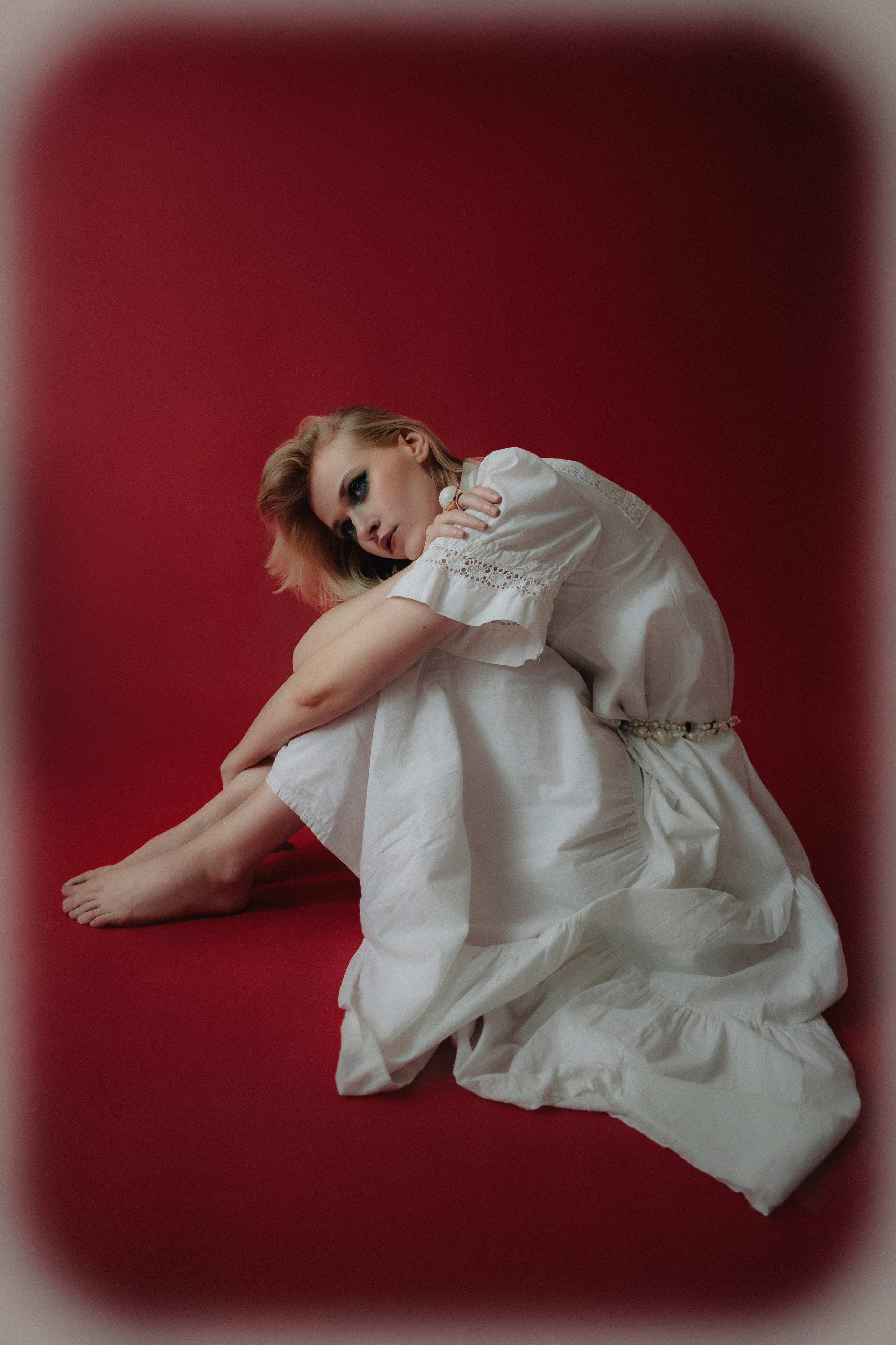 Nasty. Photograf NRW