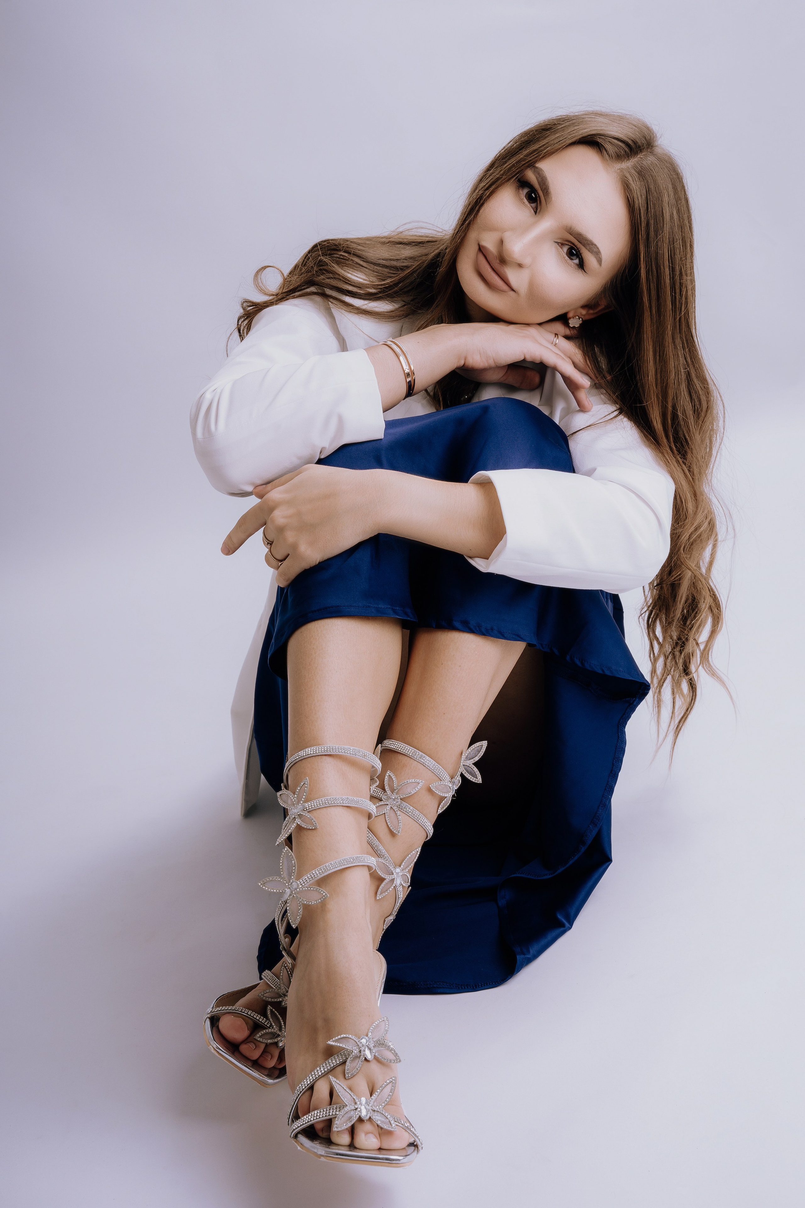 Alina. Photograf NRW