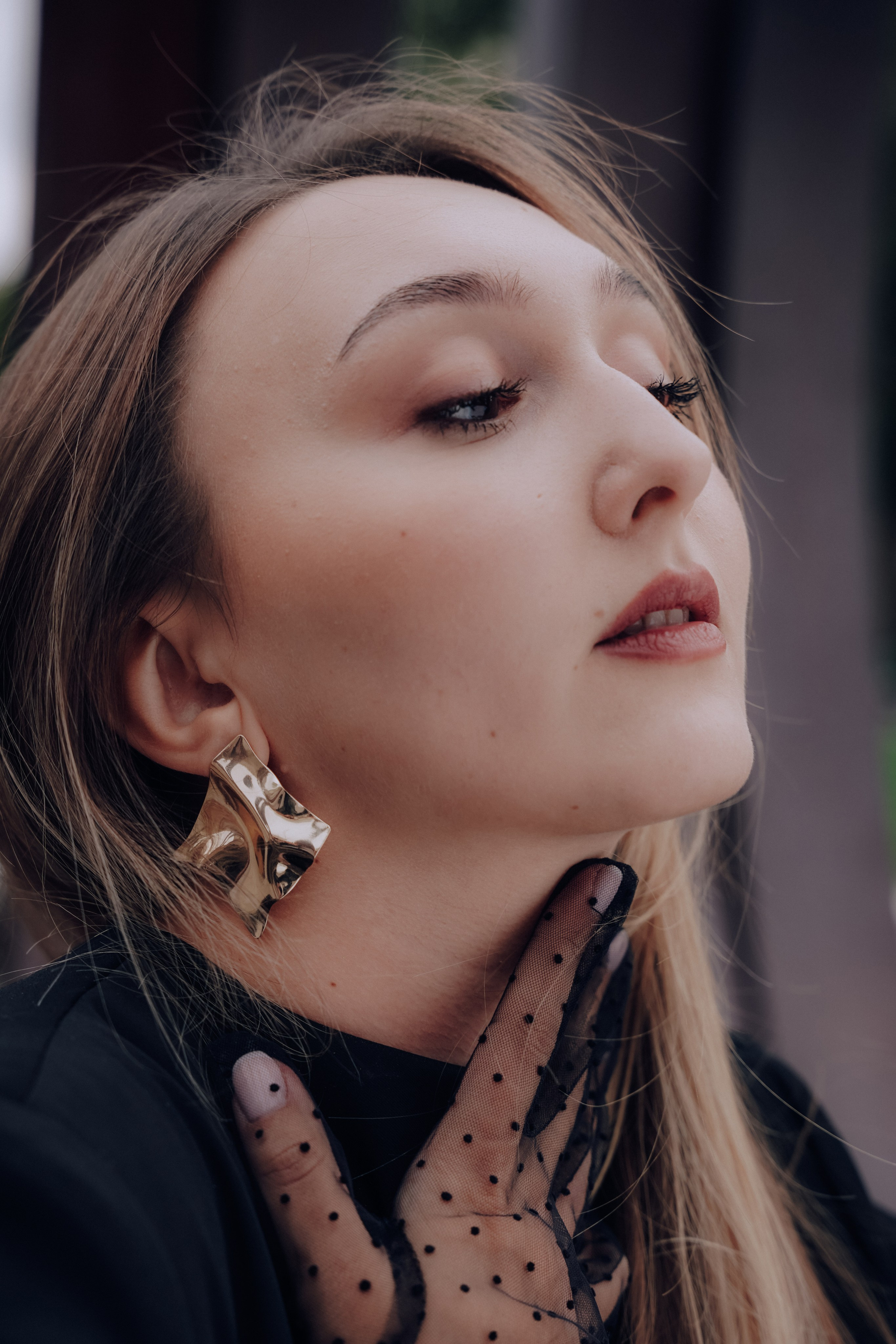 Duisburg schwarzer Schwan. Photograf NRW