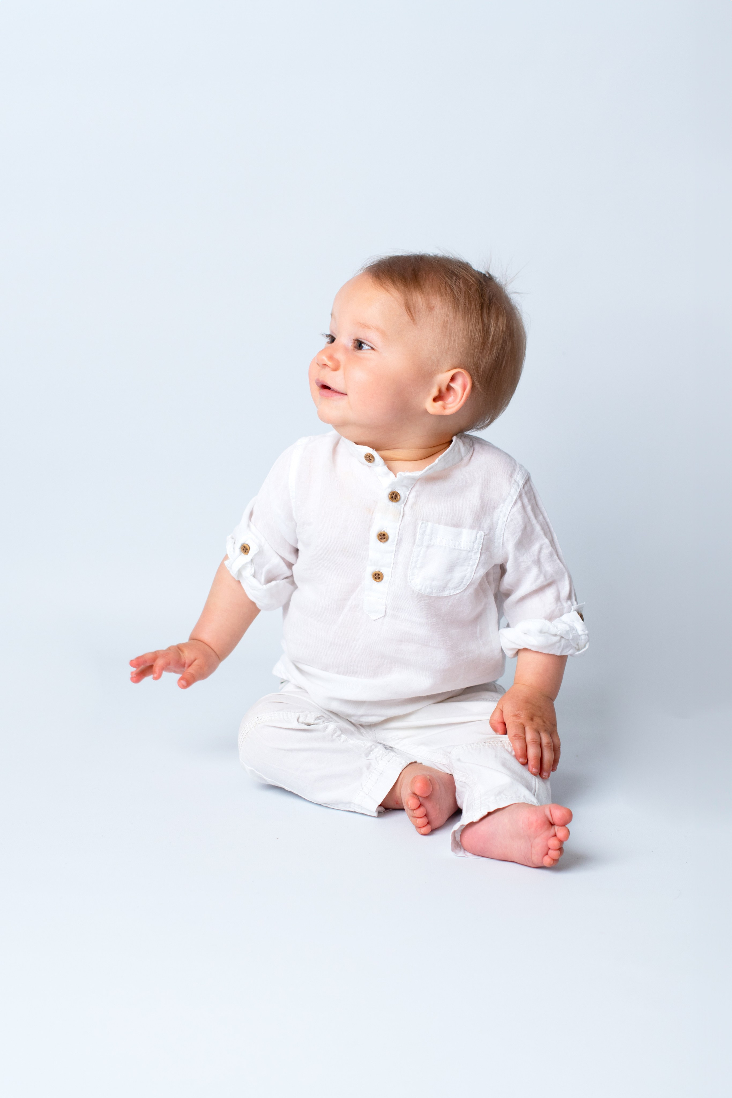 T&V. Photographe grossesse et nouveau-né a La Ciotat