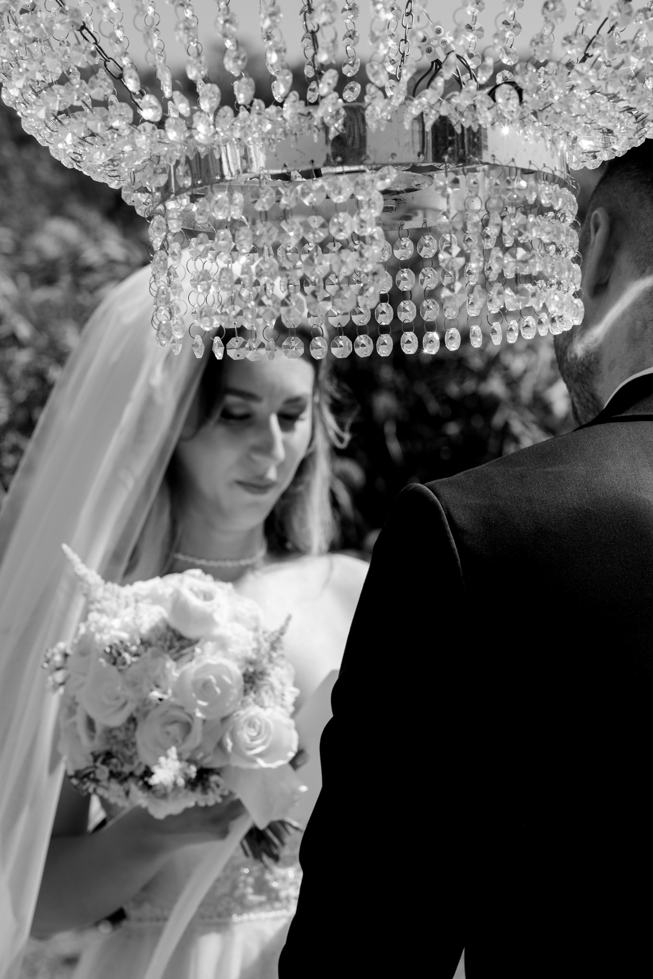 Fotografii de la nunta. Alexandra Hanu Photographer