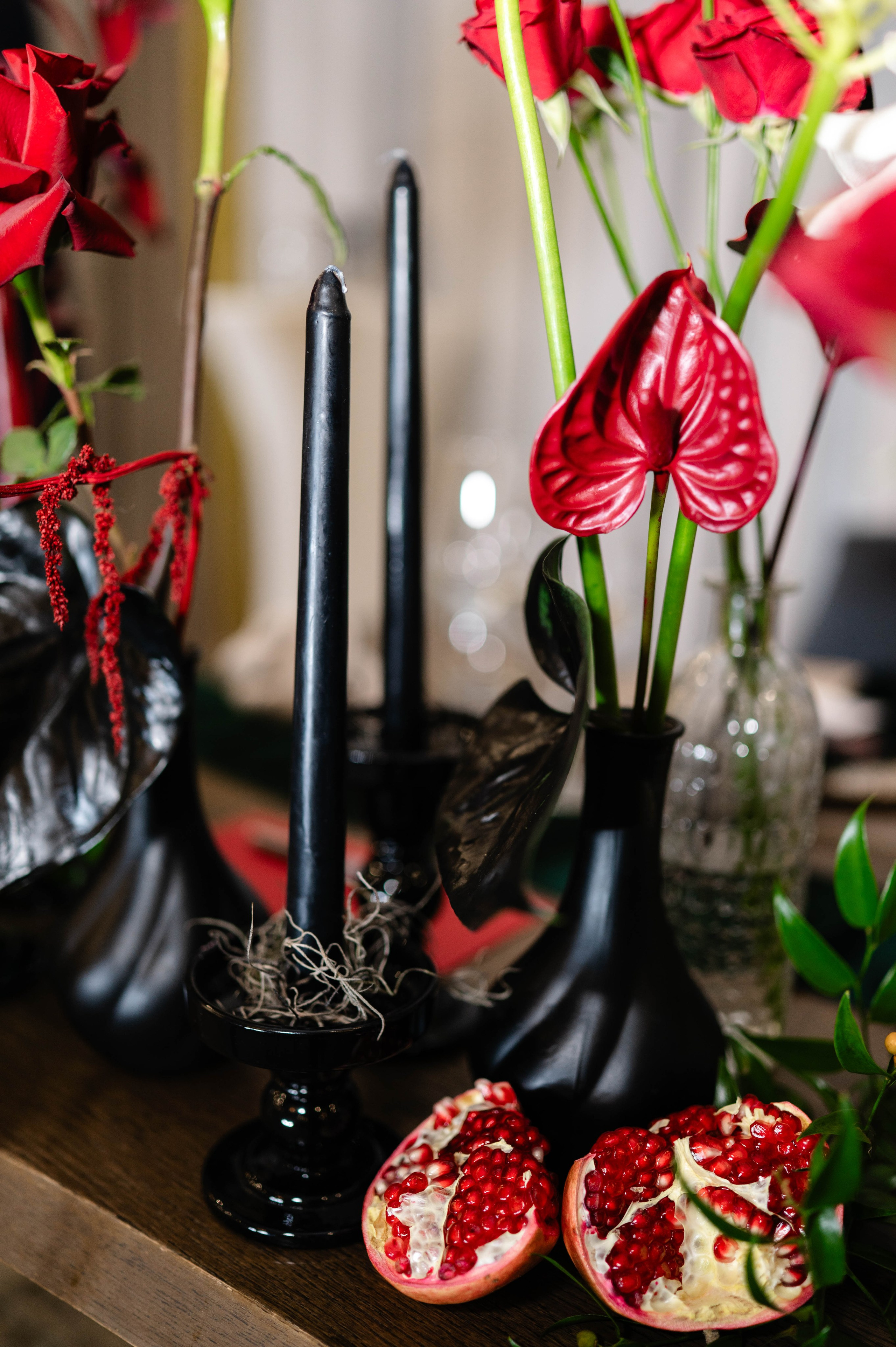 Cristina + Dan | Autumn Wedding. Alexandra Hanu Photographer