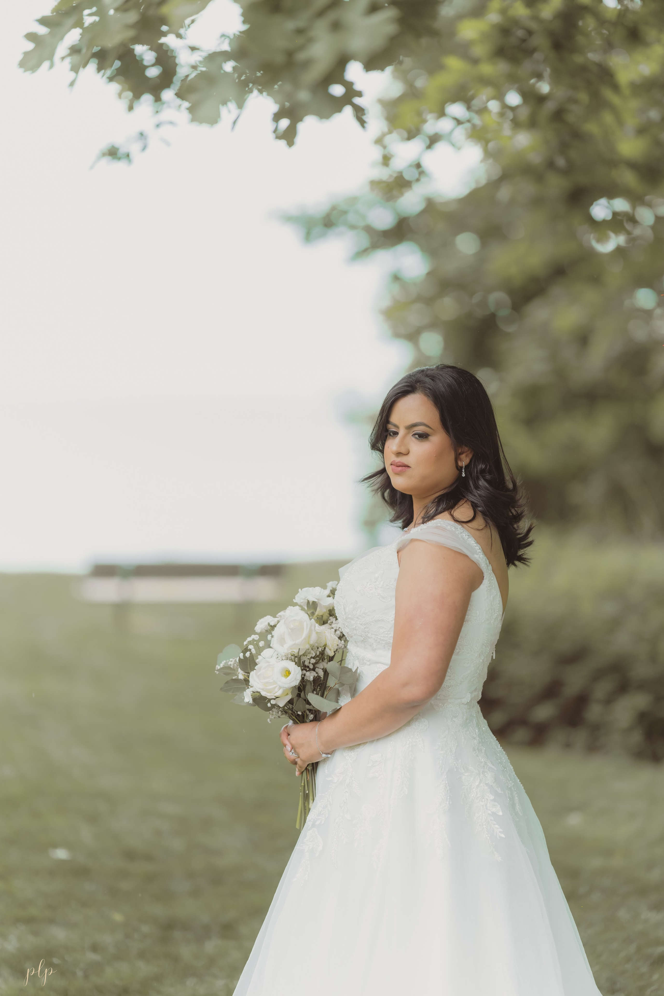 Indrani & Marc. Wedding Photographers and Filmmakers