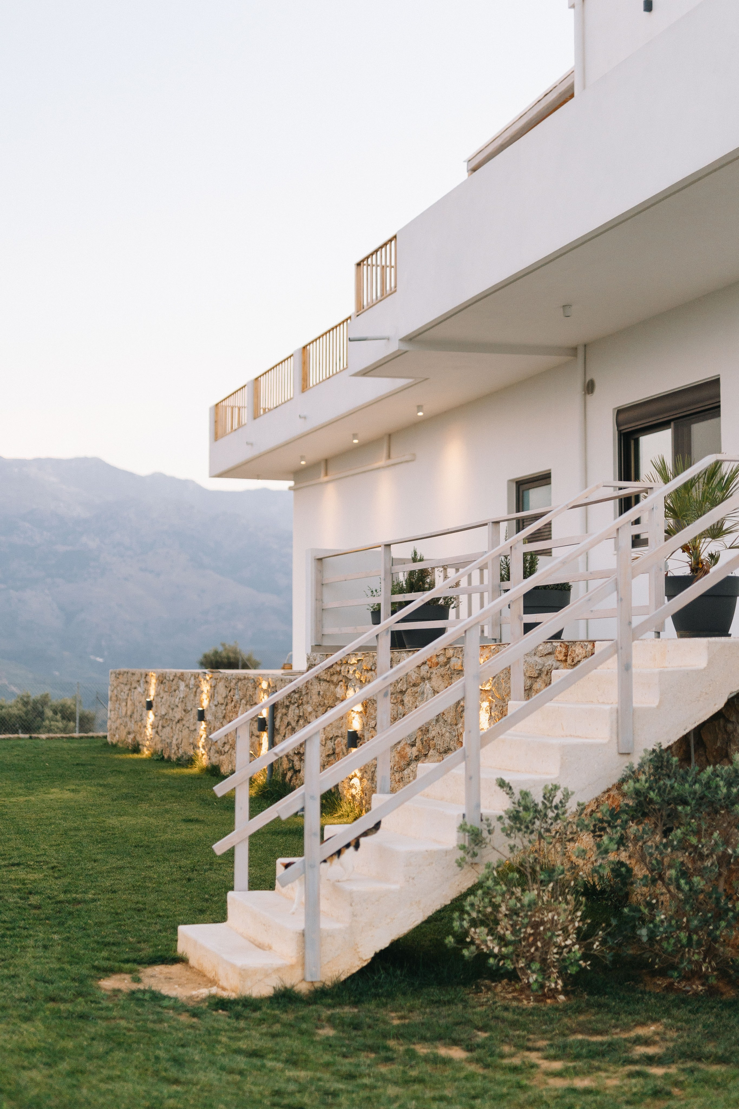 Villa D’Anvers. Ivlianna Travels — travel blog with photography tips