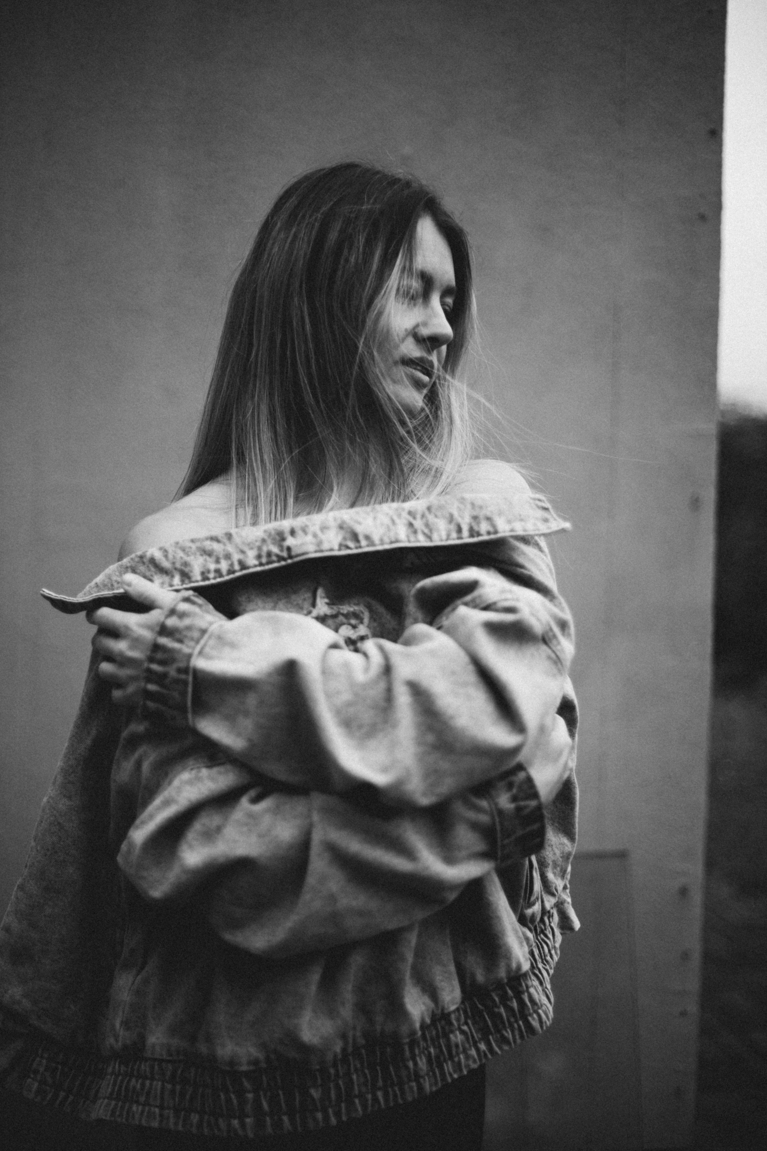 Portrates. PHOTOgrapher Germany MARBURG