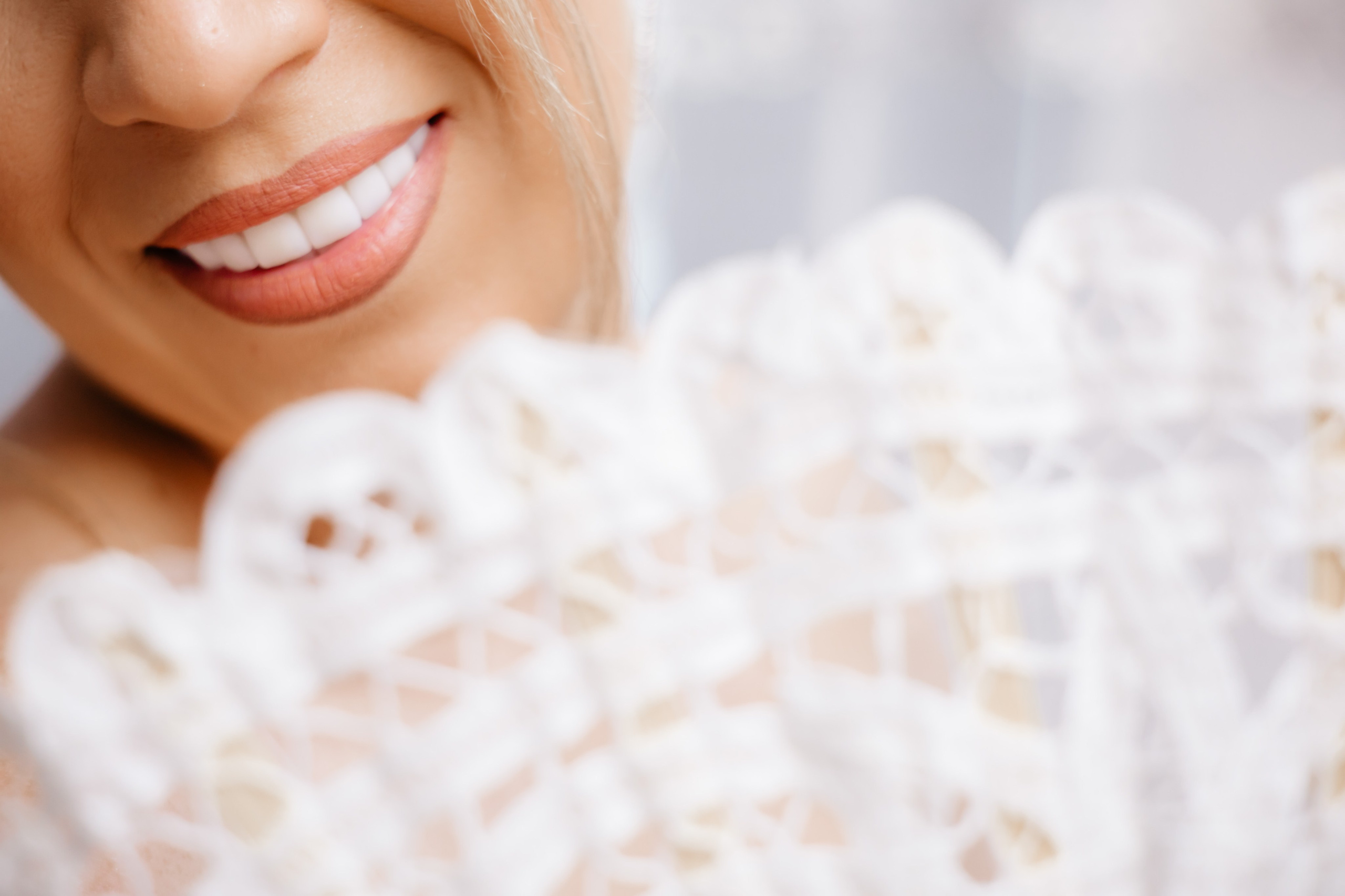 Flori & Madalin. Fotograf de nunta — Ionut Belea dar si evenimente corporate din Romania