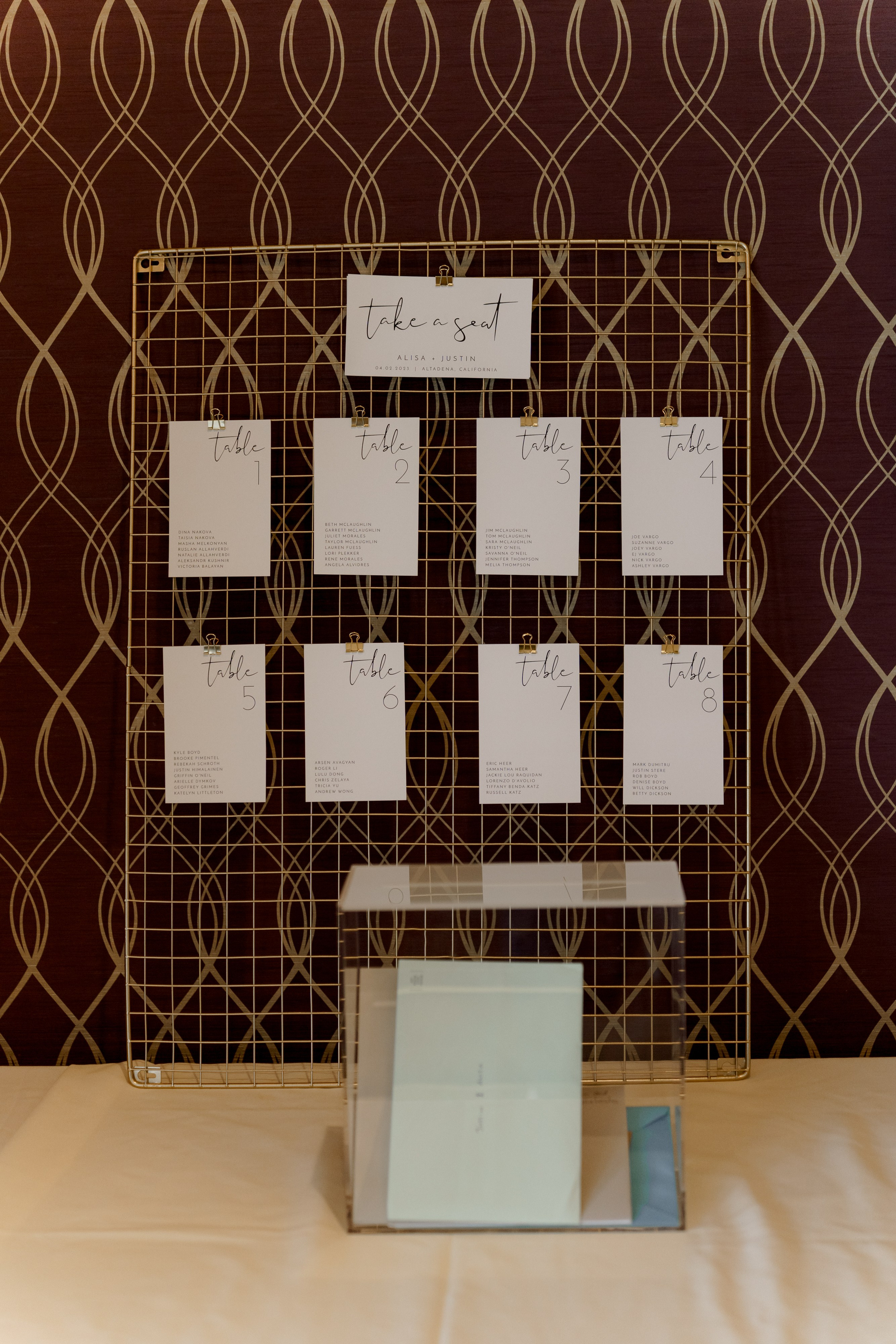 Alisa & Justin. Wedding Photography & Videography San Francisco, Sacramento