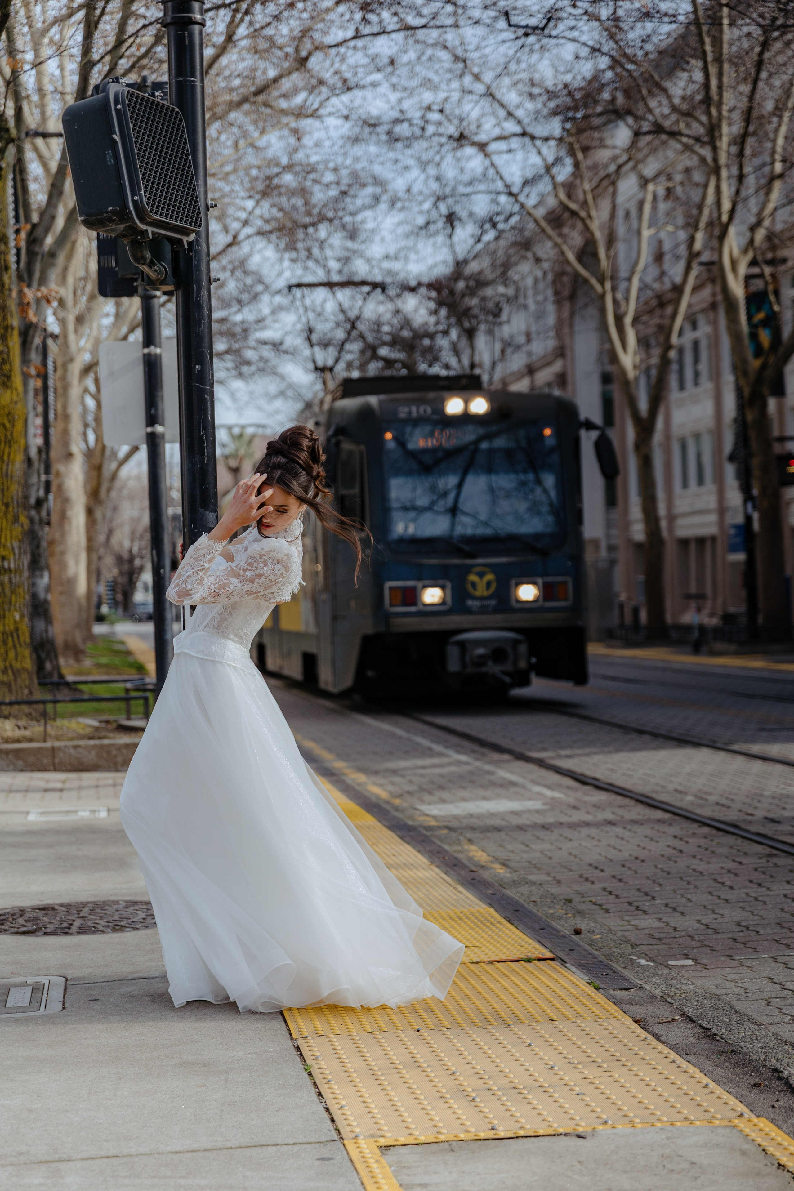 Oksana Bridal Preparation. Wedding Photography & Videography San Francisco, Sacramento