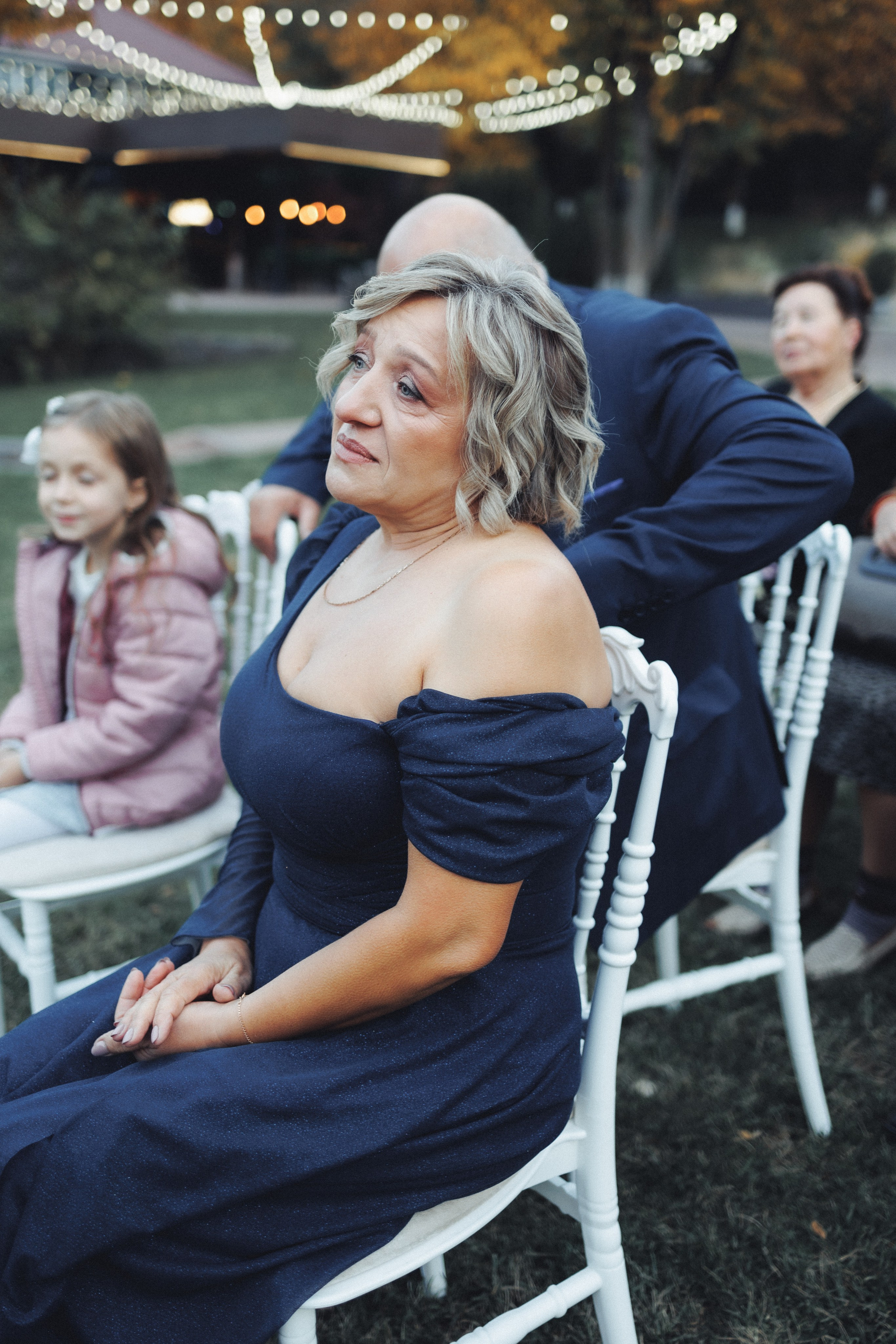 Sergiu & Cristina. Fotograful evenimentului tău