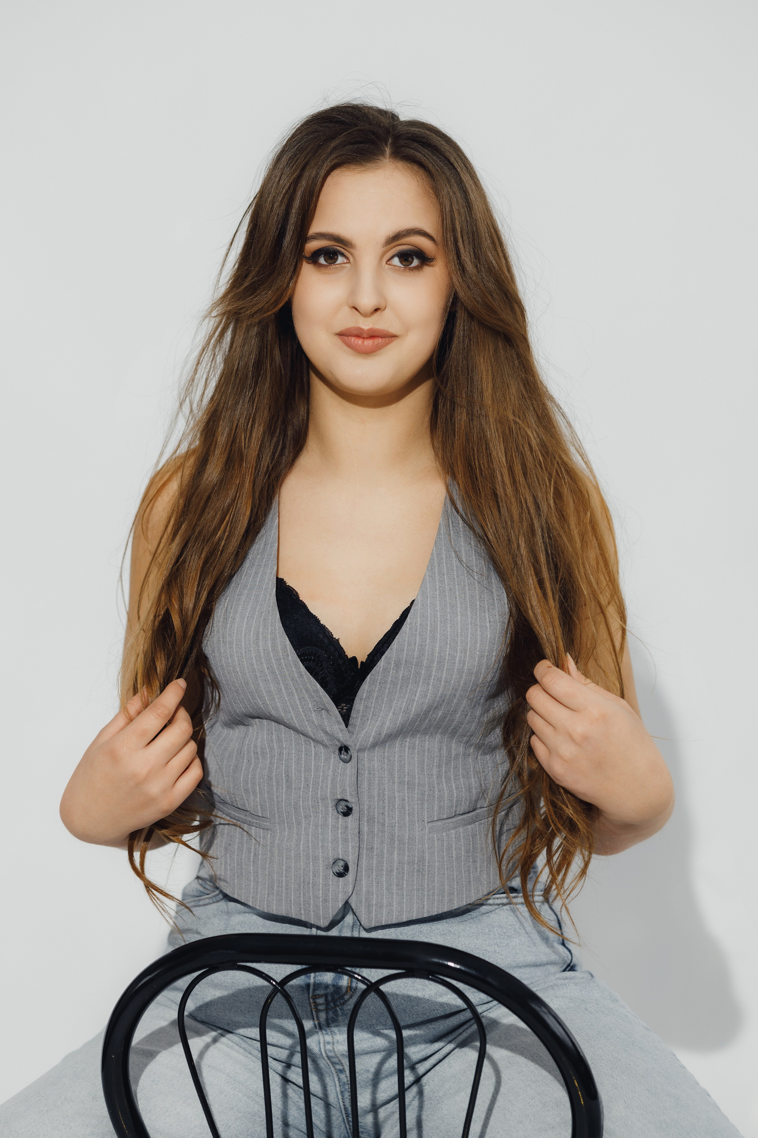 Adelina. Fotograful evenimentului tău