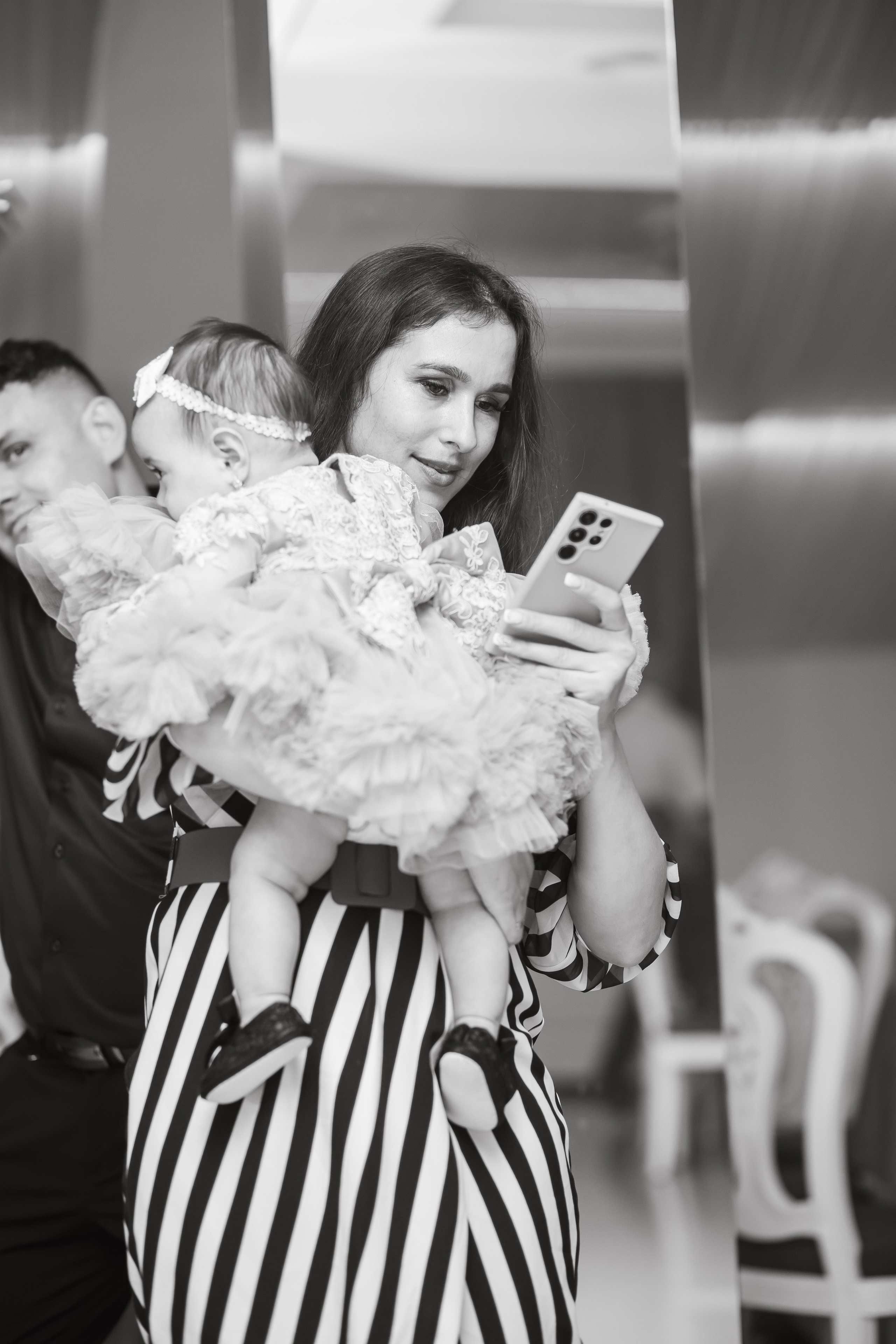 Marius & Amelia. Fotograful evenimentului tău