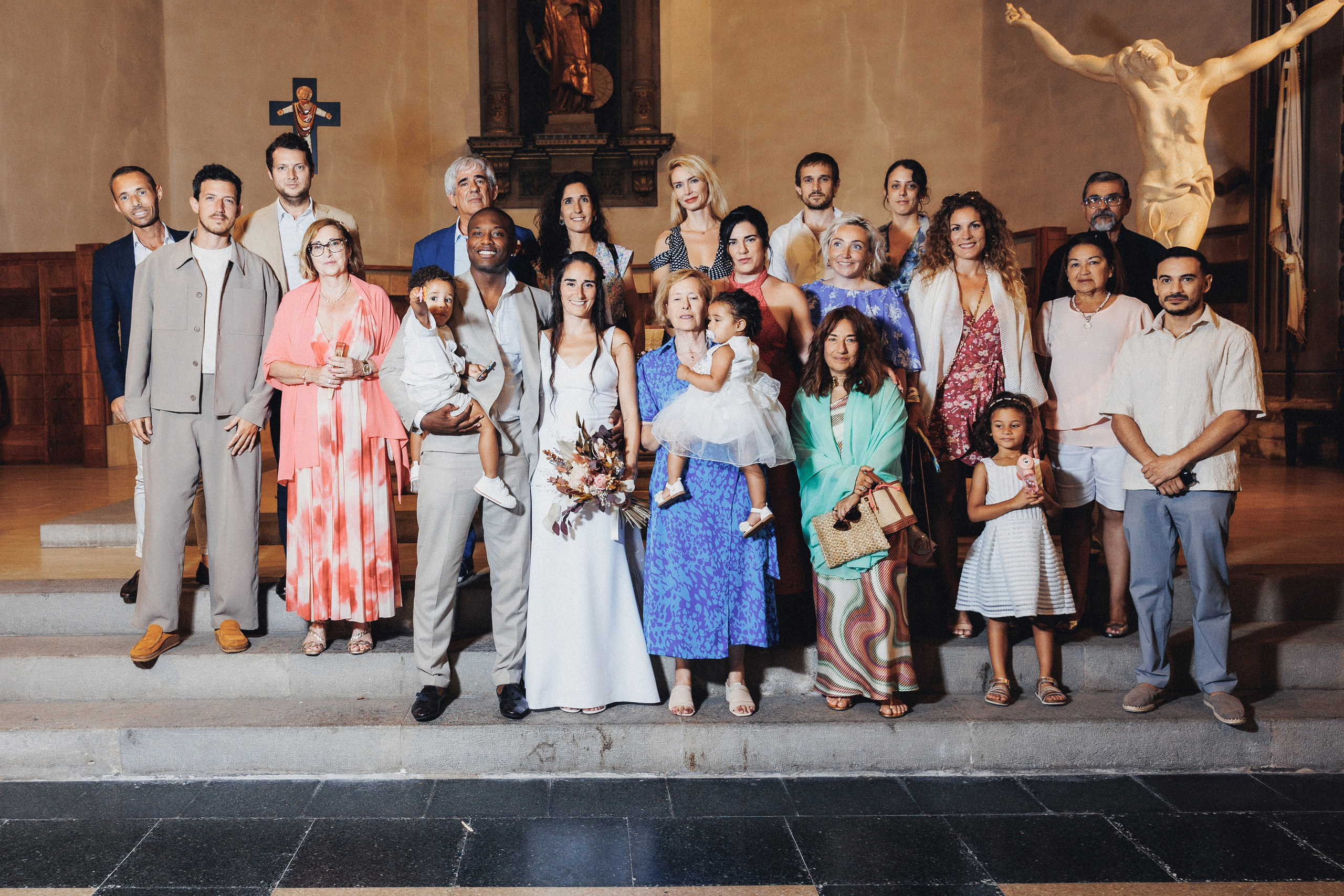 David & Celine. Fotograful evenimentului tău