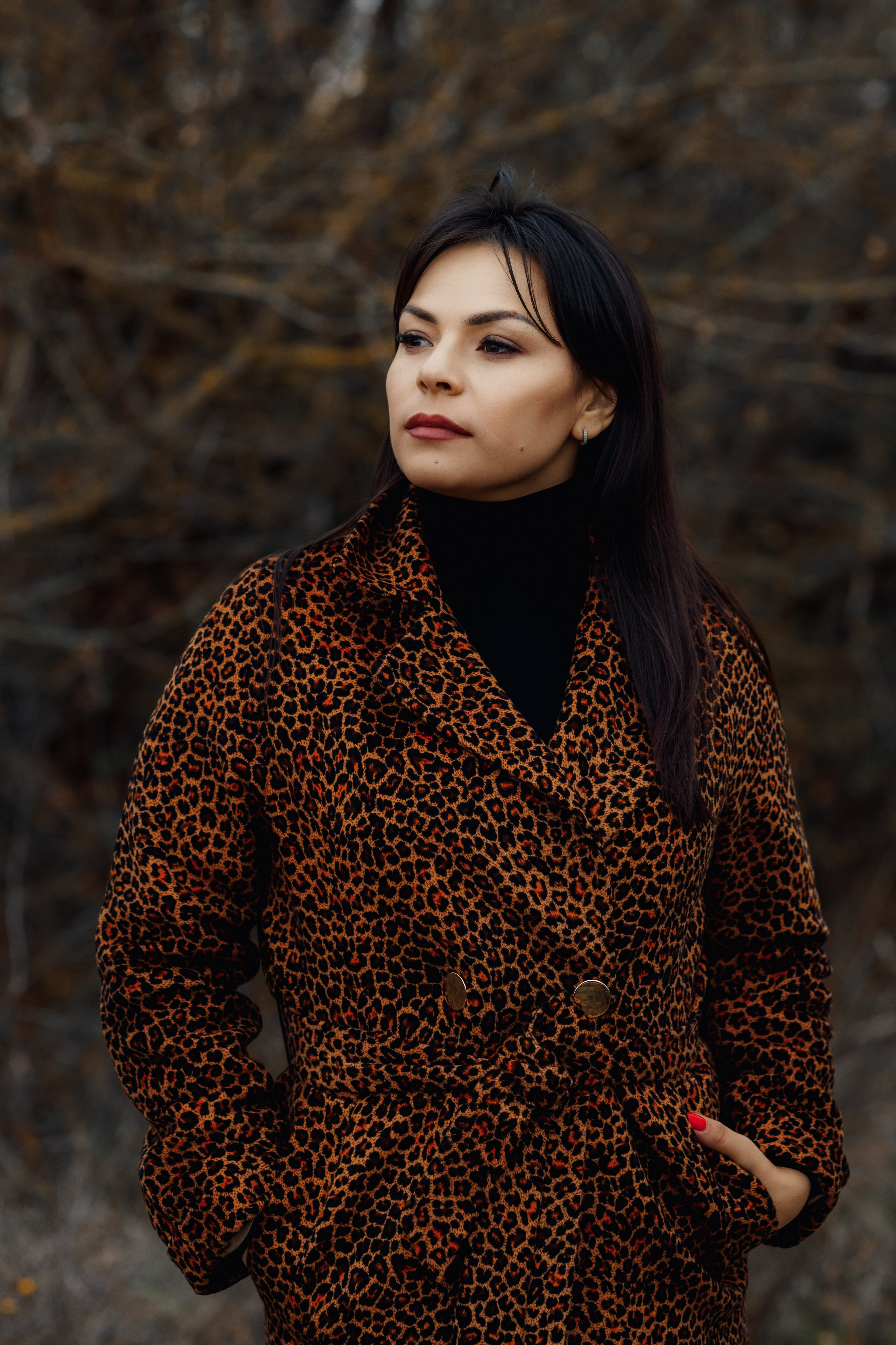 Anna. Fotograful evenimentului tău