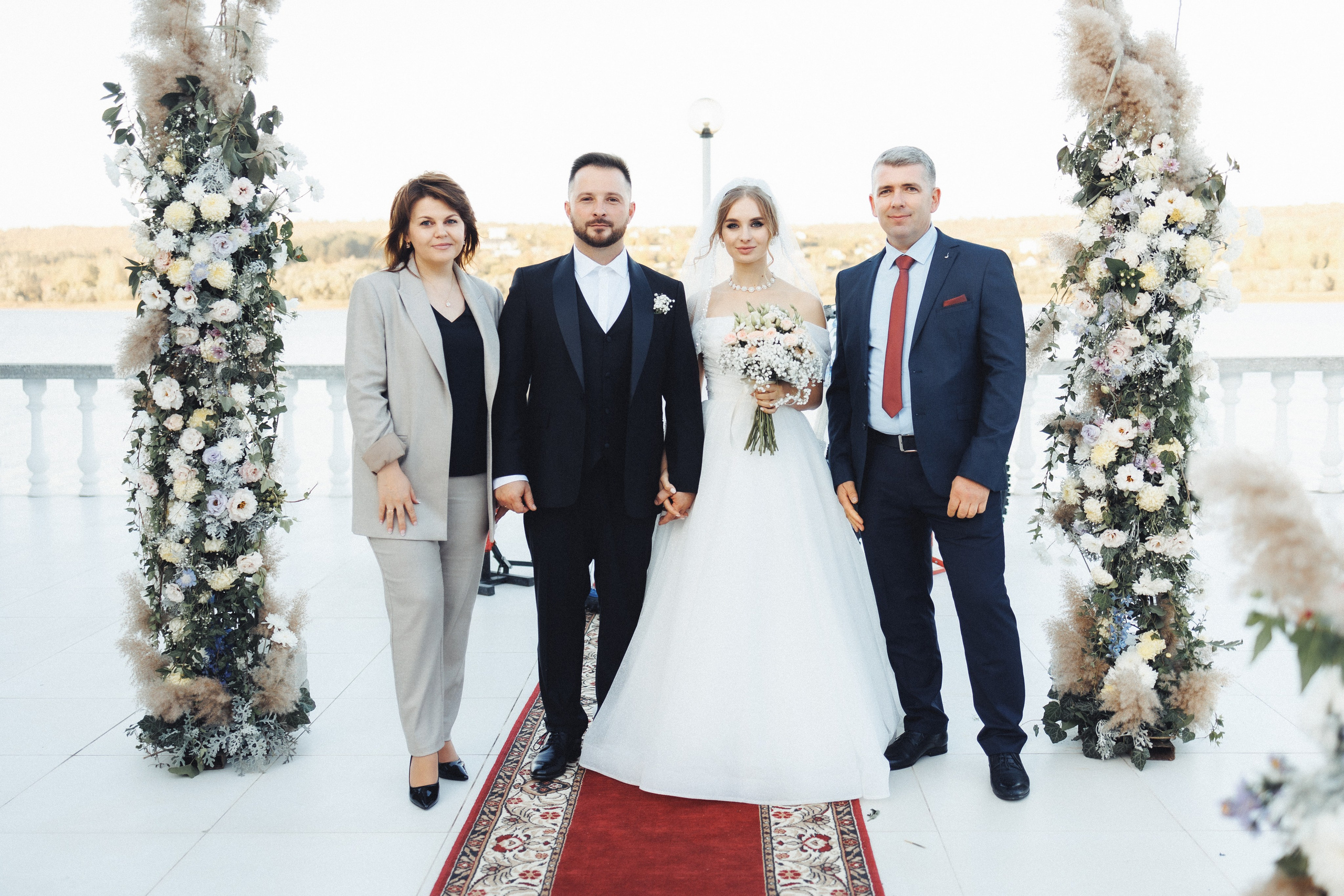 X & S. Fotograful evenimentului tău