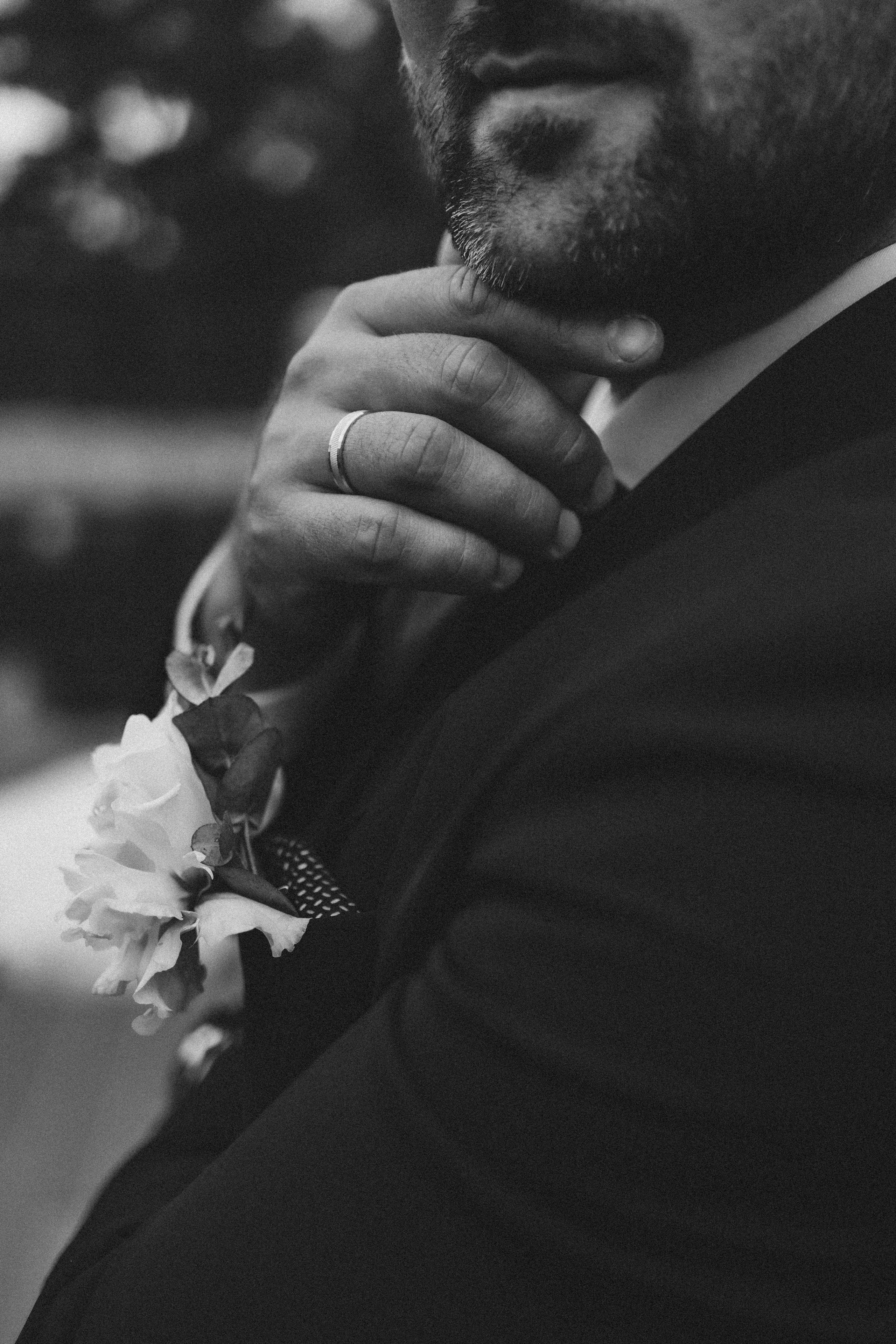 Sergiu & Cristina. Fotograful evenimentului tău