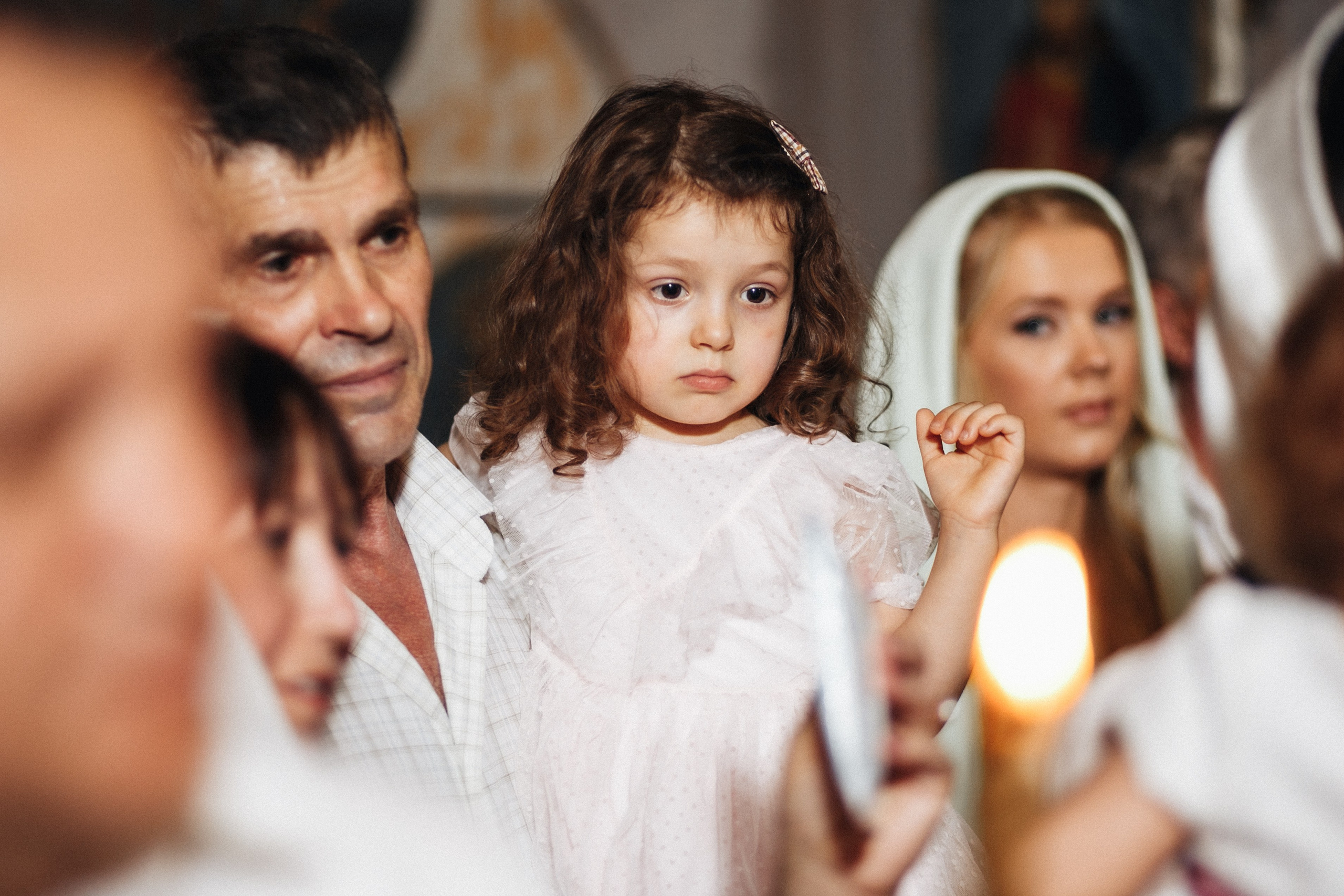 Ilinca. Fotograful evenimentului tău