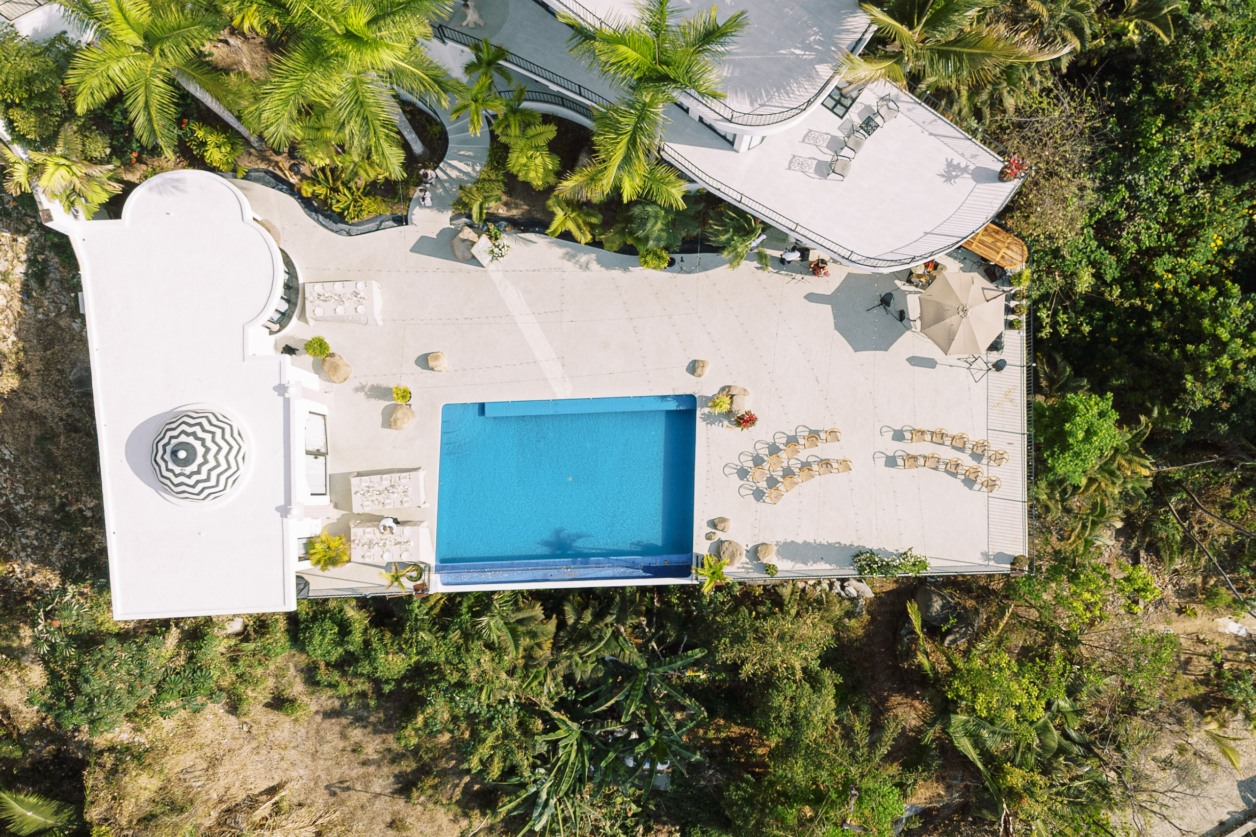 Jamie & Reece. Sayulita Wedding Photographer, Puerto Vallarta, Cabo