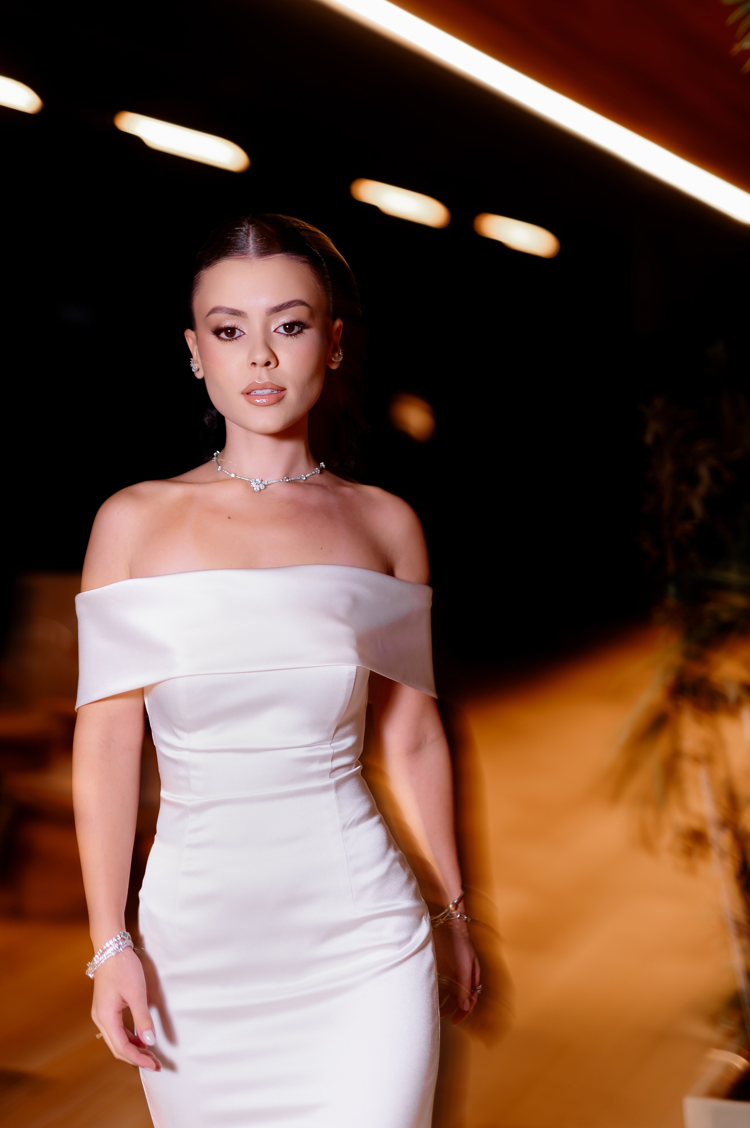 Jantar de Padrinhos em Campo Mourão • Giovana e Felipe. Barizon Fotografia | Fotógrafo de Casamentos, Ensaios e Eventos | Paraná