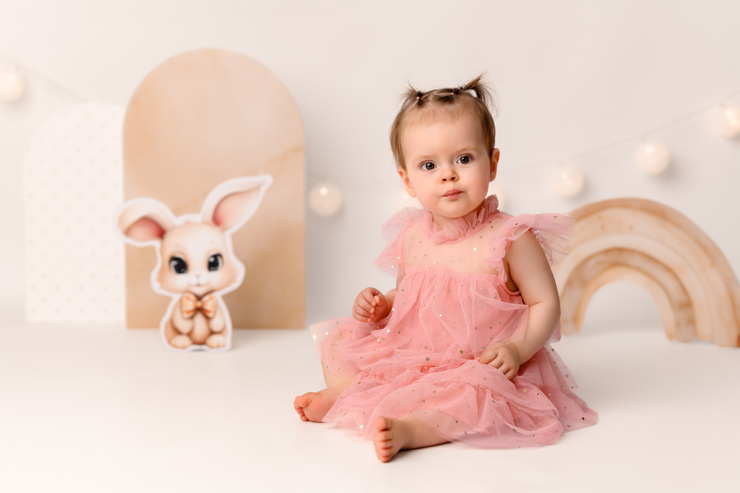 Адриана. Фотограф / Даугавпилс / Studija Natalie / Наталья Евменова