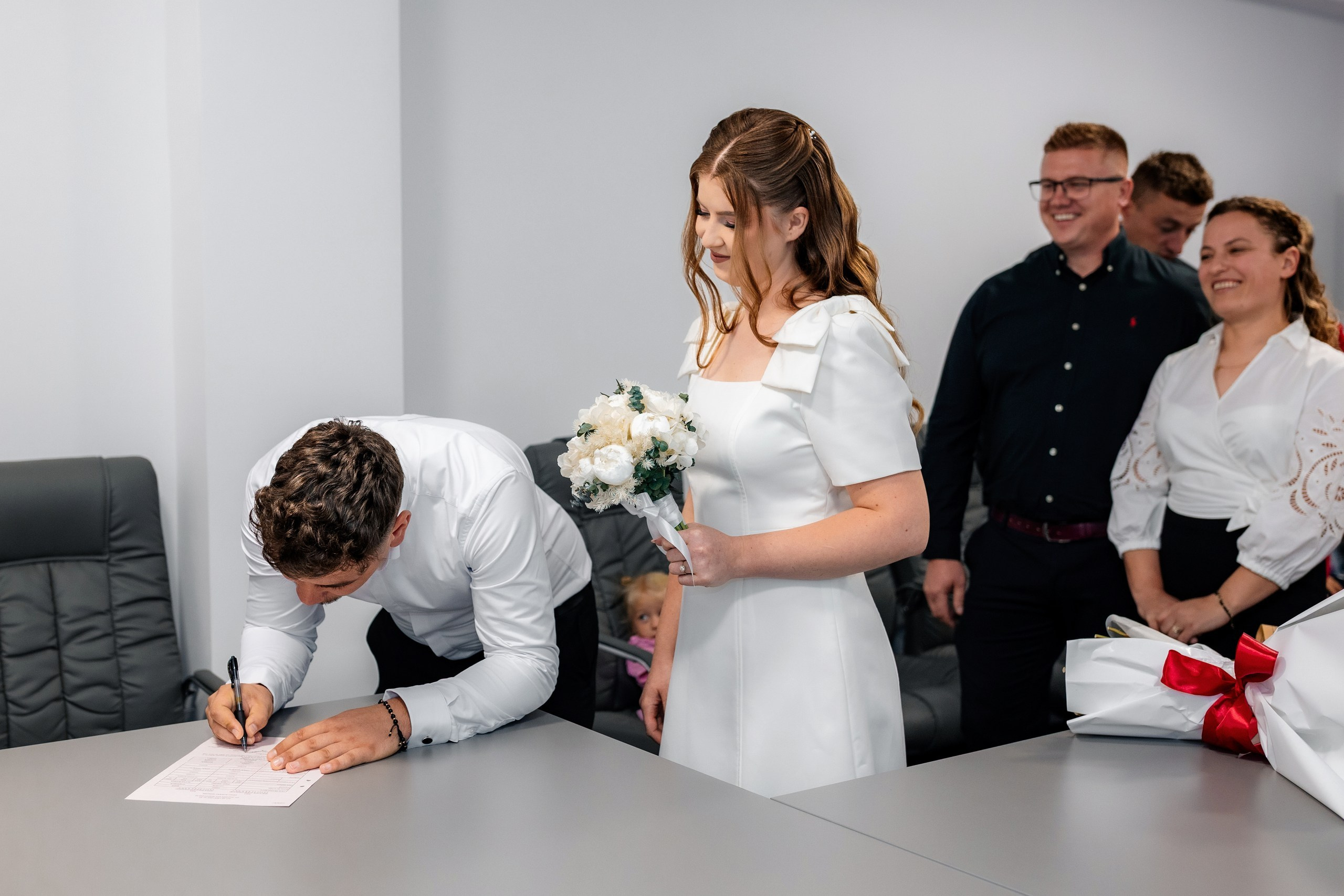 - nunta--fotograf-profesionist-botosani  - fotografie-nunta-romantica - imagini-nunta-in-natura-alin-chirila-fotograf  - fotografii-cuplu-indragostit-nunta-botosani  - sedinta-foto-miri-andrei-iustina-alinofotostudio  - amintiri-din-nunta-realizate-de-fotograf-profesionist  - povestea-nuntii-andrei-si-iustina-in-imagini-alinofotostudio-fotograf evenimente- evenimente Botoșani -fotograf Suceava - fotograf Iași- servicii foto. servicii foto Botoșani. servicii foto video Botoșani. fotograf nunta. fotograf evenimente. fotograf nunta Botoșani. Alin chirila. Alin chirila fotograf. Alinofotostudio.- servicii foto. servicii foto Botoșani. servicii foto video Botoșani. fotograf nunta. fotograf evenimente. fotograf nunta Botoșani. Alin chirila. Alin chirila fotograf. Alinofotostudio.fotograf stare civilă,poze stare civilă,album foto stare civilă,servicii foto suceava,fotograf evenimente suceava,fotograf nuntă suceava,poze cununie civilă,ședință foto stare civilă,sesiune foto suceava,fotograf profesionist suceava,fotograf botosani,stare civila botosani,alinofotostudio,alin chirila fotograf.servicii foto. servicii foto Botoșani. servicii foto video Botoșani. fotograf nunta. fotograf evenimente. fotograf nunta Botoșani. Alin chirila. Alin chirila fotograf. Alinofotostudio.fotograf stare civilă,poze stare civilă,album foto stare civilă,servicii foto suceava,fotograf evenimente suceava,fotograf nuntă suceava,poze cununie civilă,ședință foto stare civilă,sesiune foto suceava,fotograf profesionist suceava,fotograf botosani,stare civila povestitor prin fotografiebotosani,alinofotostudio,alin chirila fotograf,servicii foto. servicii foto Botoșani. servicii foto video Botoșani. fotograf nunta. fotograf evenimente. fotograf nunta Botoșani. Alin chirila. Alin chirila fotograf. Alinofotostudio.fotograf stare civilă,poze stare civilă,album foto stare civilă,servicii foto suceava,fotograf evenimente suceava,fotograf nuntă suceava,poze cununie civilă,ședință foto stare civilă,sesiune foto suceava,fotograf profesionist suceava,fotograf botosani,stare civila botosani,alinofotostudio,alin chirila fotograf,cununie religioasă botoșani,andreea și neculai,capela militară botoșani,foto conacul zăicești,fotograf nuntă botoșani,fotograf cununie religioasă,foto evenimente botoșani,poze cununie capela militară,ședință foto zăicești,fotograf profesionist botoșaniMire și mireasă – Sergiu & Liliana – ziua nunții, 2024  - Emoții în ziua nunții – Sergiu și Liliana  - Dansul mirilor – fotografie artistică nuntă 2024  - Sedinta foto romantică în natură – Sergiu & Liliana  - Rochia de mireasă și detalii de nuntă elegan-Album de cununie civilă Florin și Anda – Fotografii profesionale realizate de Alin Chirilă în Botoșani -fotograf prin fotografie-- nunta--fotograf-profesionist-botosani  - fotografie-nunta-romantica - imagini-nunta-in-natura-alin-chirila-fotograf  - fotografii-cuplu-indragostit-nunta-botosani  - sedinta-foto-miri-andrei-iustina-alinofotostudio  - amintiri-din-nunta-realizate-de-fotograf-profesionist  - povestea-nuntii-andrei-si-iustina-in-imagini-alinofotostudio-fotograf evenimente- evenimente Botoșani -fotograf Suceava - fotograf Iași- servicii foto. servicii foto Botoșani. servicii foto video Botoșani. fotograf nunta. fotograf evenimente. fotograf nunta Botoșani. Alin chirila. Alin chirila fotograf. Alinofotostudio.- servicii foto. servicii foto Botoșani. servicii foto video Botoșani. fotograf nunta. fotograf evenimente. fotograf nunta Botoșani. Alin chirila. Alin chirila fotograf. Alinofotostudio.fotograf stare civilă,poze stare civilă,album foto stare civilă,servicii foto suceava,fotograf evenimente suceava,fotograf nuntă suceava,poze cununie civilă,ședință foto stare civilă,sesiune foto suceava,fotograf profesionist suceava,fotograf botosani,stare civila botosani,alinofotostudio,alin chirila fotograf.servicii foto. servicii foto Botoșani. servicii foto video Botoșani. fotograf nunta. fotograf evenimente. fotograf nunta Botoșani. Alin chirila. Alin chirila fotograf. Alinofotostudio.fotograf stare civilă,poze stare civilă,album foto stare civilă,servicii foto suceava,fotograf evenimente suceava,fotograf nuntă suceava,poze cununie civilă,ședință foto stare civilă,sesiune foto suceava,fotograf profesionist suceava,fotograf botosani,stare civila povestitor prin fotografiebotosani,alinofotostudio,alin chirila fotograf,servicii foto. servicii foto Botoșani. servicii foto video Botoșani. fotograf nunta. fotograf evenimente. fotograf nunta Botoșani. Alin chirila. Alin chirila fotograf. Alinofotostudio.fotograf stare civilă,poze stare civilă,album foto stare civilă,servicii foto suceava,fotograf evenimente suceava,fotograf nuntă suceava,poze cununie civilă,ședință foto stare civilă,sesiune foto suceava,fotograf profesionist suceava,fotograf botosani,stare civila botosani,alinofotostudio,alin chirila fotograf,cununie religioasă botoșani,andreea și neculai,capela militară botoșani,foto conacul zăicești,fotograf nuntă botoșani,fotograf cununie religioasă,foto evenimente botoșani,poze cununie capela militară,ședință foto zăicești,fotograf profesionist botoșaniMire și mireasă – Sergiu & Liliana – ziua nunții, 2024  - Emoții în ziua nunții – Sergiu și Liliana  - Dansul mirilor – fotografie artistică nuntă 2024  - Sedinta foto romantică în natură – Sergiu & Liliana  - Rochia de mireasă și detalii de nuntă elegan-Album de cununie civilă Florin și Anda – Fotografii profesionale realizate de Alin Chirilă în Botoșani -fotograf prin fotografie-