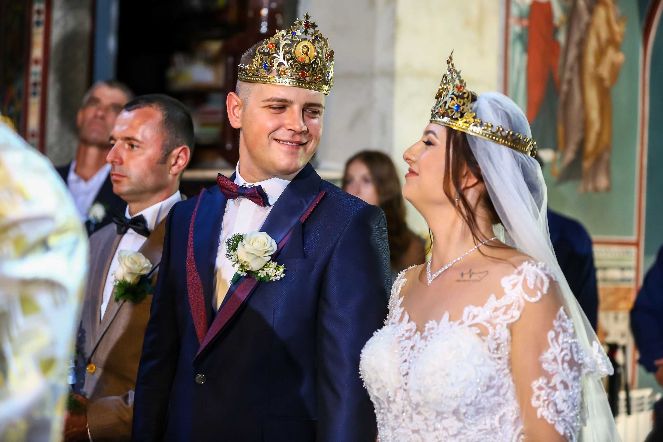 servicii foto. servicii foto Botoșani. servicii foto video Botoșani. fotograf nunta. fotograf evenimente. fotograf nunta Botoșani. Alin chirila. Alin chirila fotograf. Alinofotostudio.servicii foto. servicii foto Botoșani. servicii foto video Botoșani. fotograf nunta. fotograf evenimente. fotograf nunta Botoșani. Alin chirila. Alin chirila fotograf. Alinofotostudio.servicii foto. servicii foto Botoșani. servicii foto video Botoșani. fotograf nunta. fotograf evenimente. fotograf nunta Botoșani. Alin chirila. Alin chirila fotograf. Alinofotostudio.servicii foto. servicii foto Botoșani. servicii foto video Botoșani. fotograf nunta. fotograf evenimente. fotograf nunta Botoșani. Alin chirila. Alin chirila fotograf. Alinofotostudio.- Nunta Robert & Cristina 2022 – momente magice  - Robert și Cristina 2022 – nunta lor frumoasă  - Fotograf nunta Robert & Cristina 2022 – amintiri de neuitat  - Nunta Robert și Cristina 2022 – iubire și emoție  - Fotograf profesionist Botoșani – Nunta Robert & Cristina  - Nunta Robert & Cristina 2022 – momente speciale surprinse cu drag-- Nunta Robert & Cristina 2022 – amintiri magice  - Robert și Cristina 2022 – nunta lor de vis  - Fotografii nunta Robert & Cristina 2022 – momente speciale  - Nunta Robert & Cristina – fotograf profesionist Botoșani  - Fotografii nunta Robert & Cristina 2022 – iubire și emoție