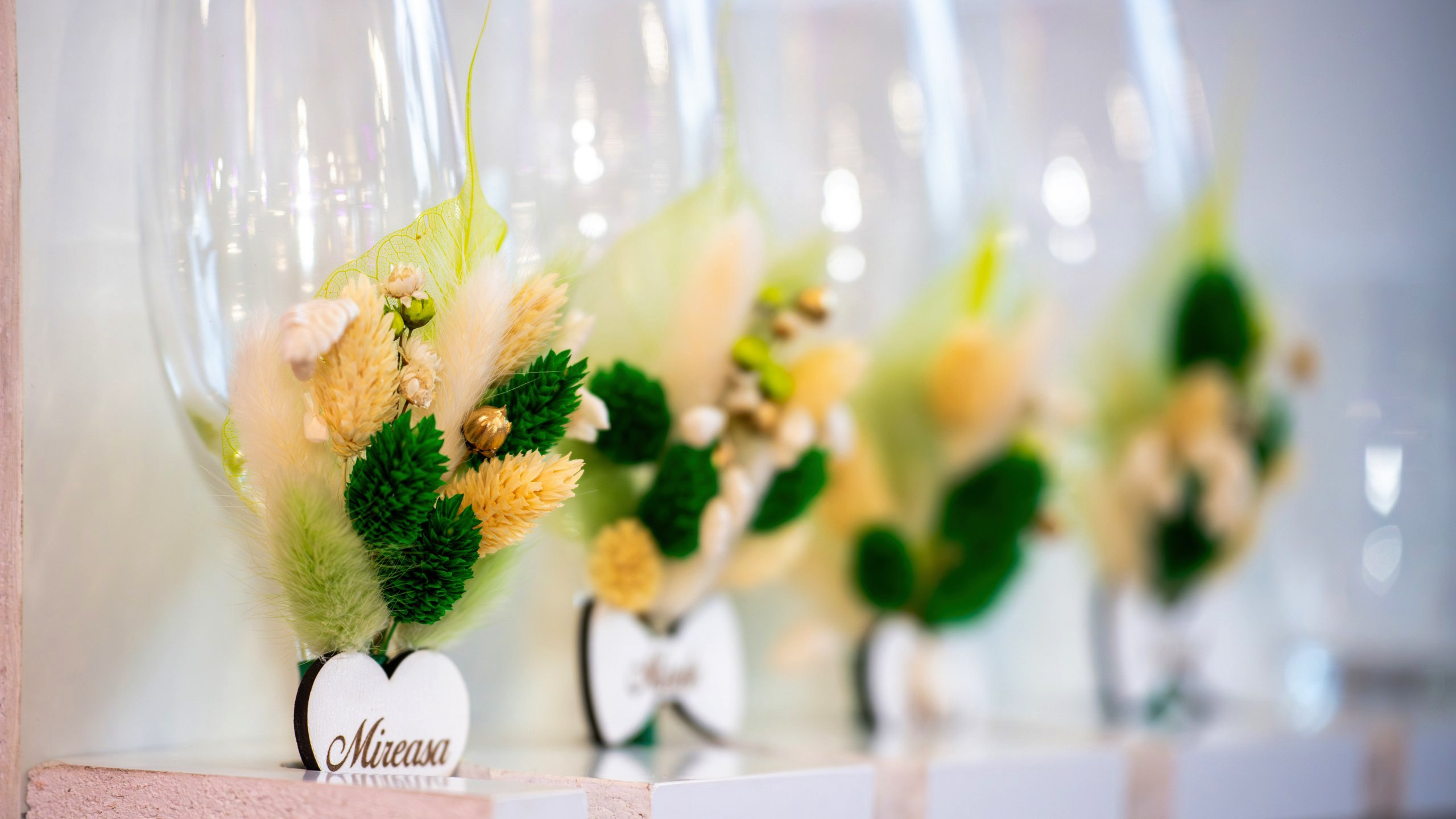 Mireasa în ziua nunții – emoție, eleganță și momente autentice | Fotograf nuntă